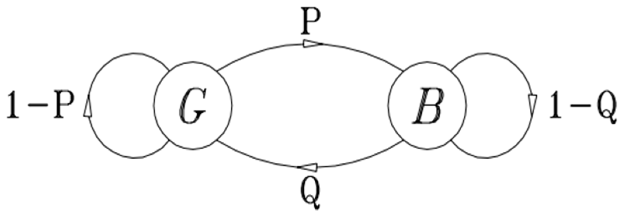 Applsci 12 09721 g001