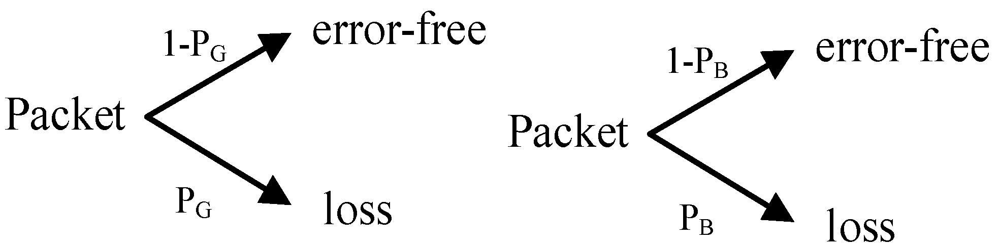 Applsci 12 09721 g002