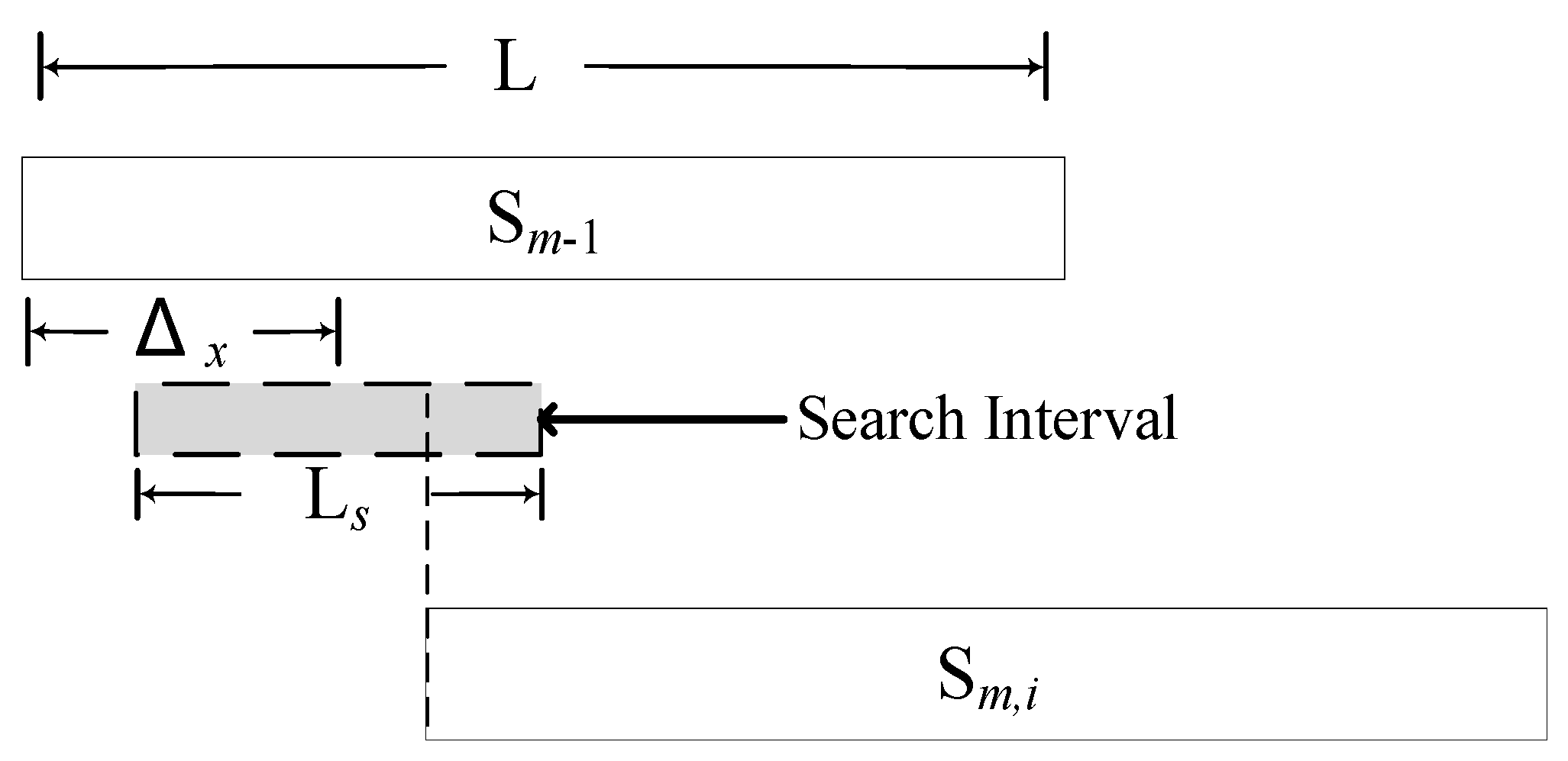 Applsci 12 09721 g005