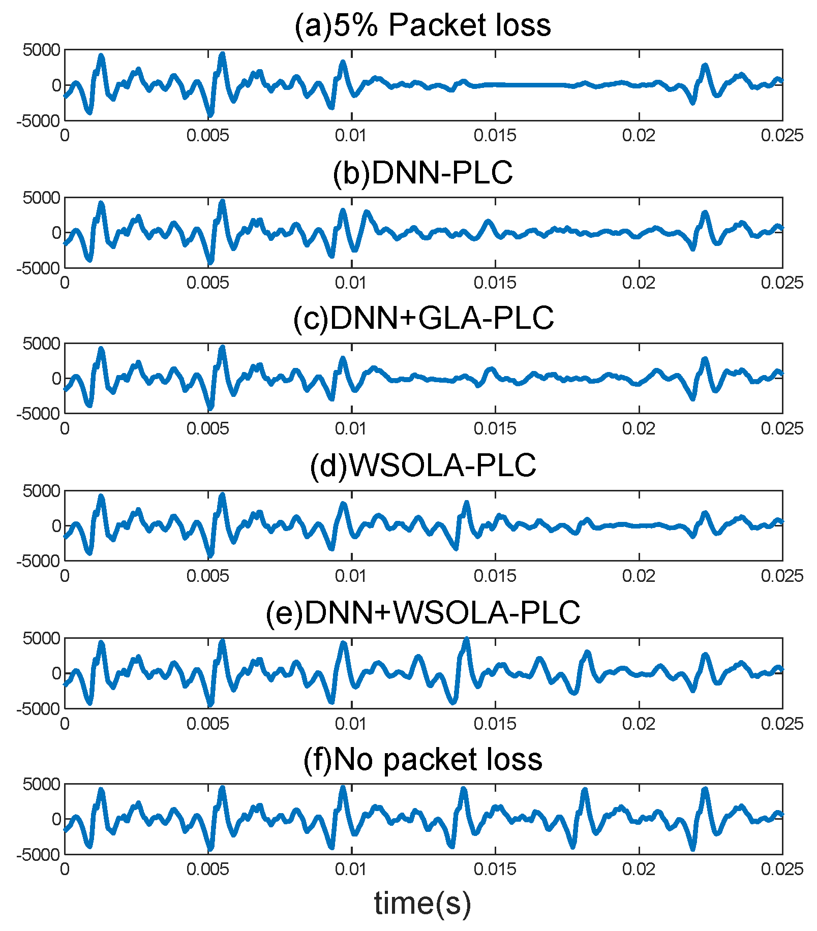 Applsci 12 09721 g009