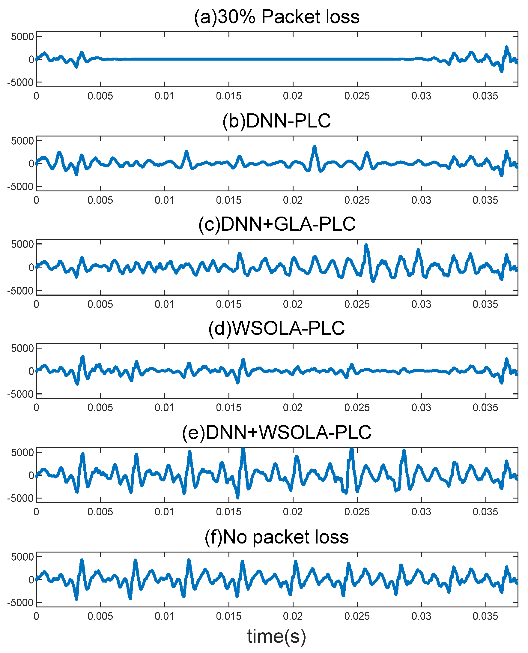 Applsci 12 09721 g011