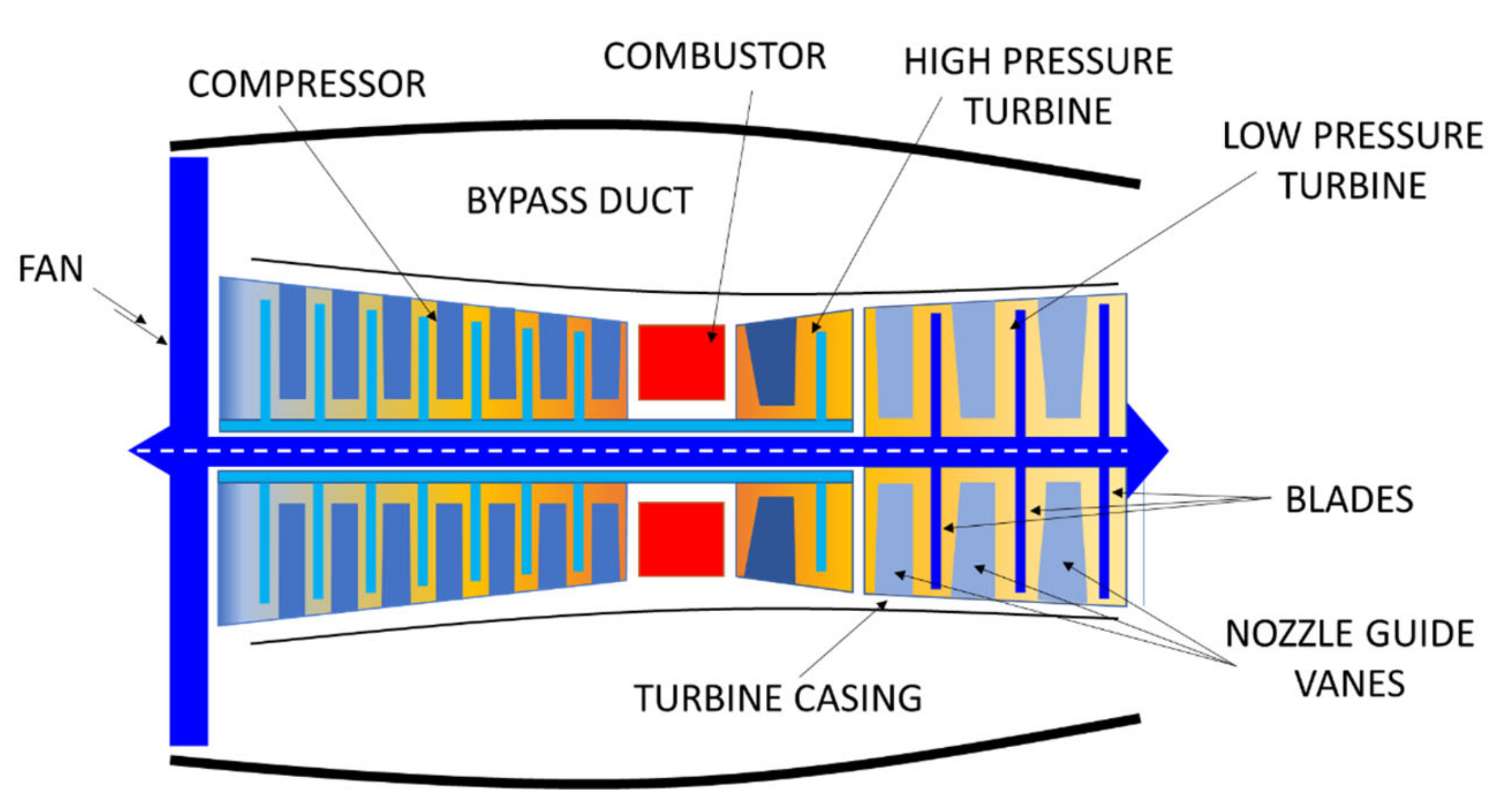 Applsci 12 09724 g001