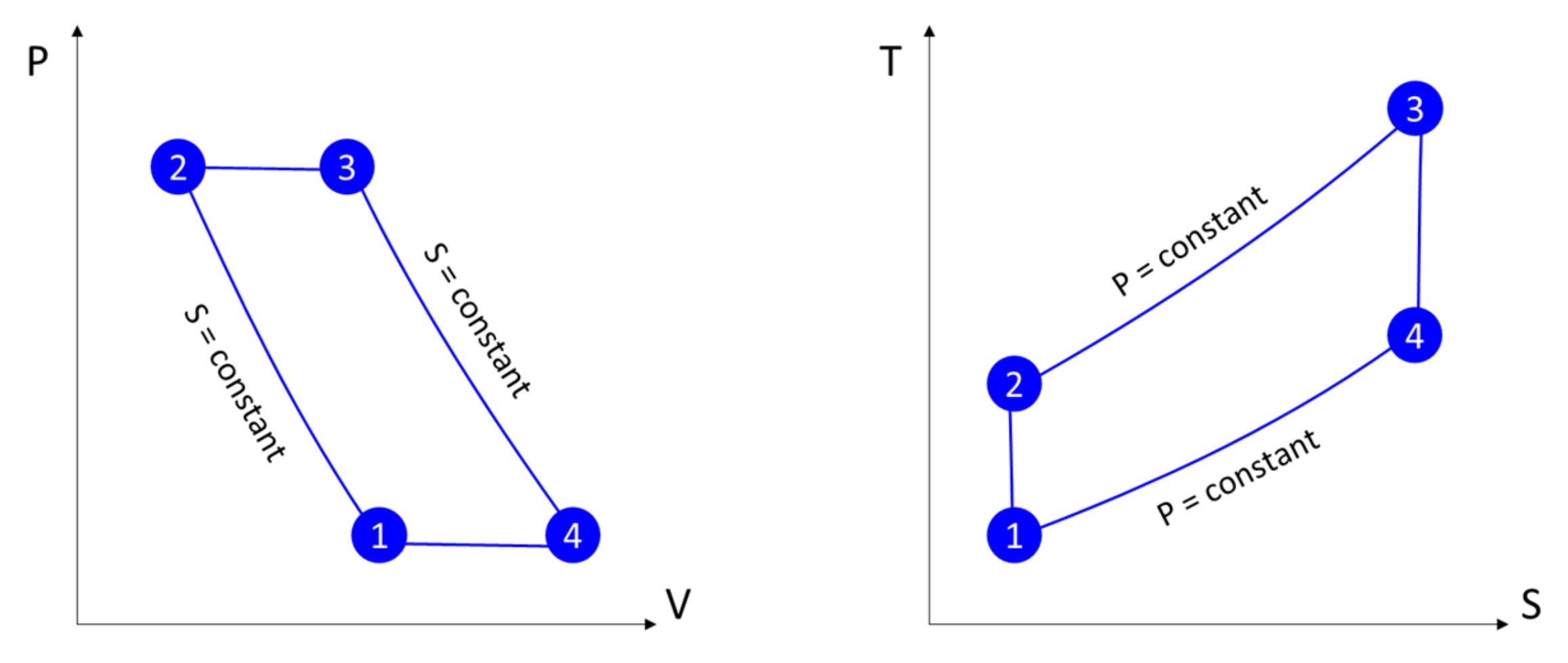Applsci 12 09724 g002