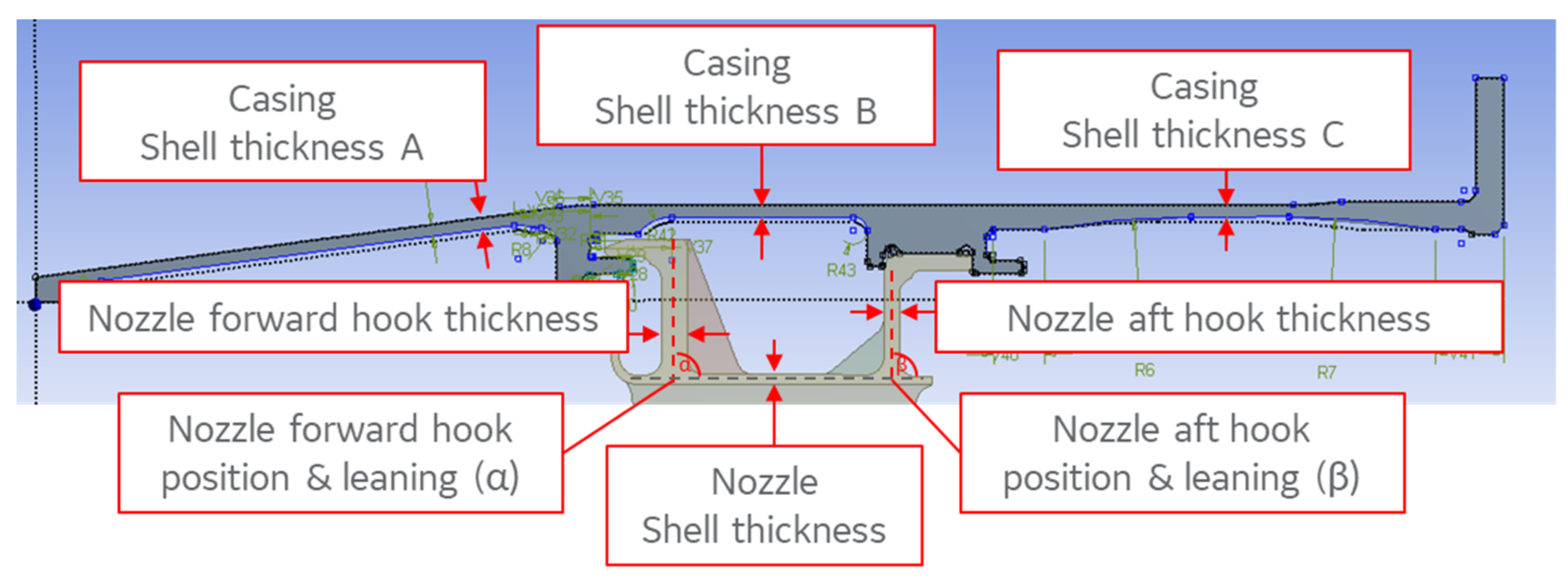 Applsci 12 09724 g012