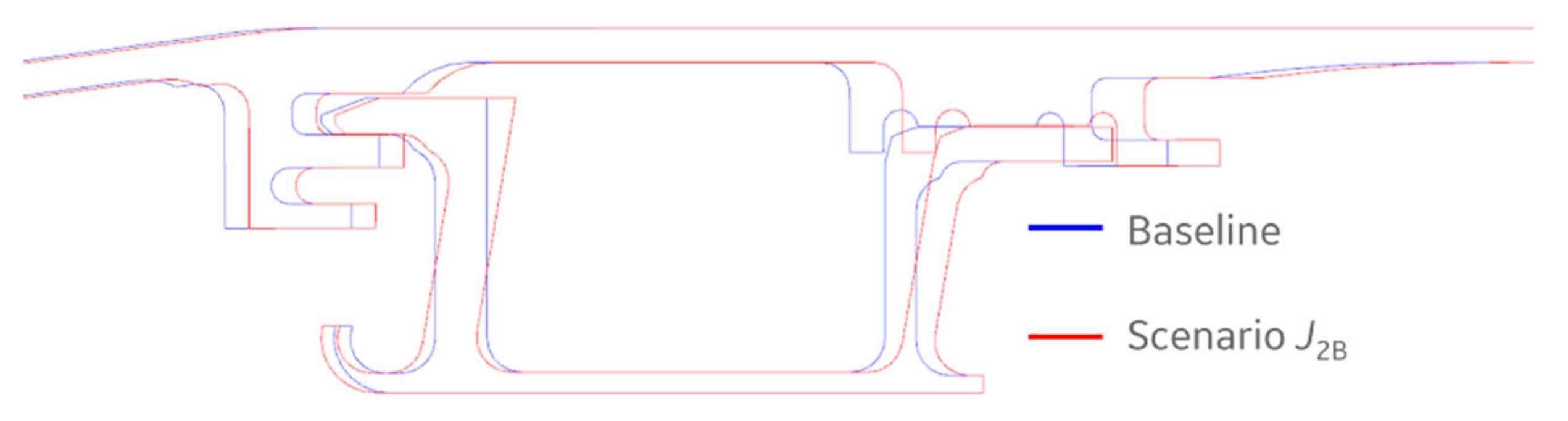 Applsci 12 09724 g024
