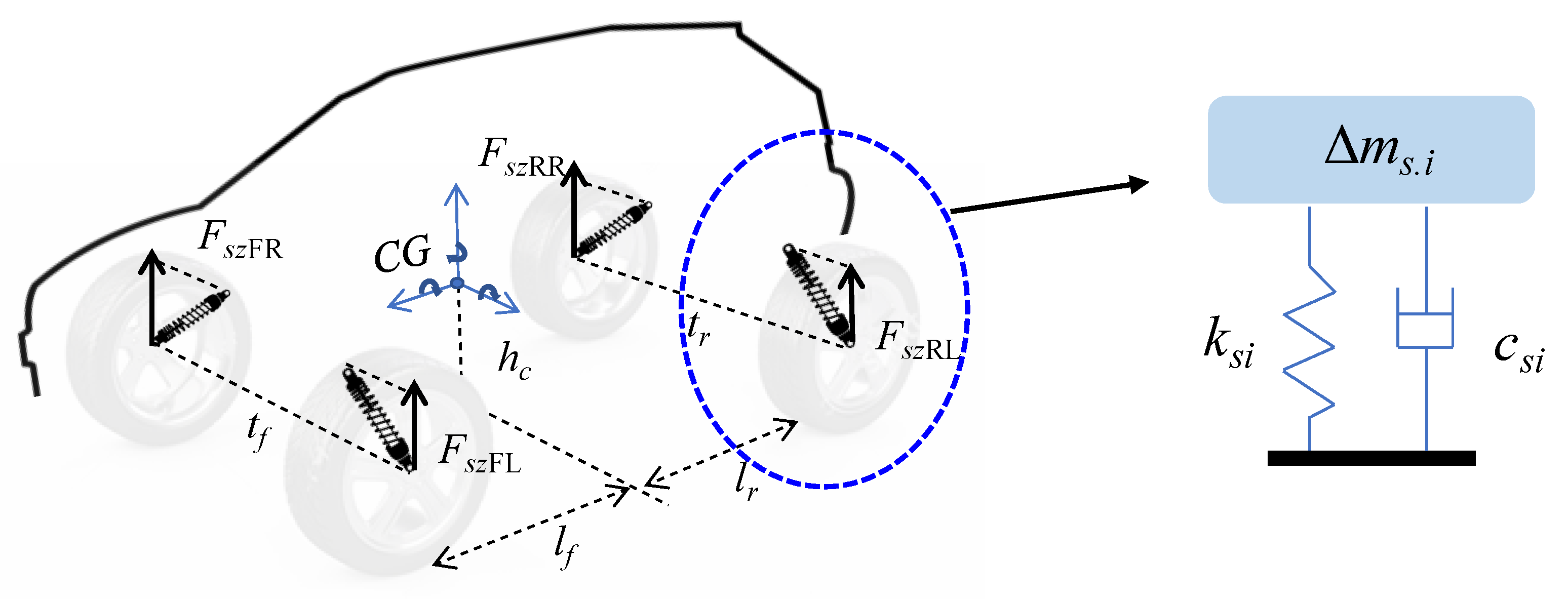 Applsci 12 09727 g003 Applsci 12 09727 g003