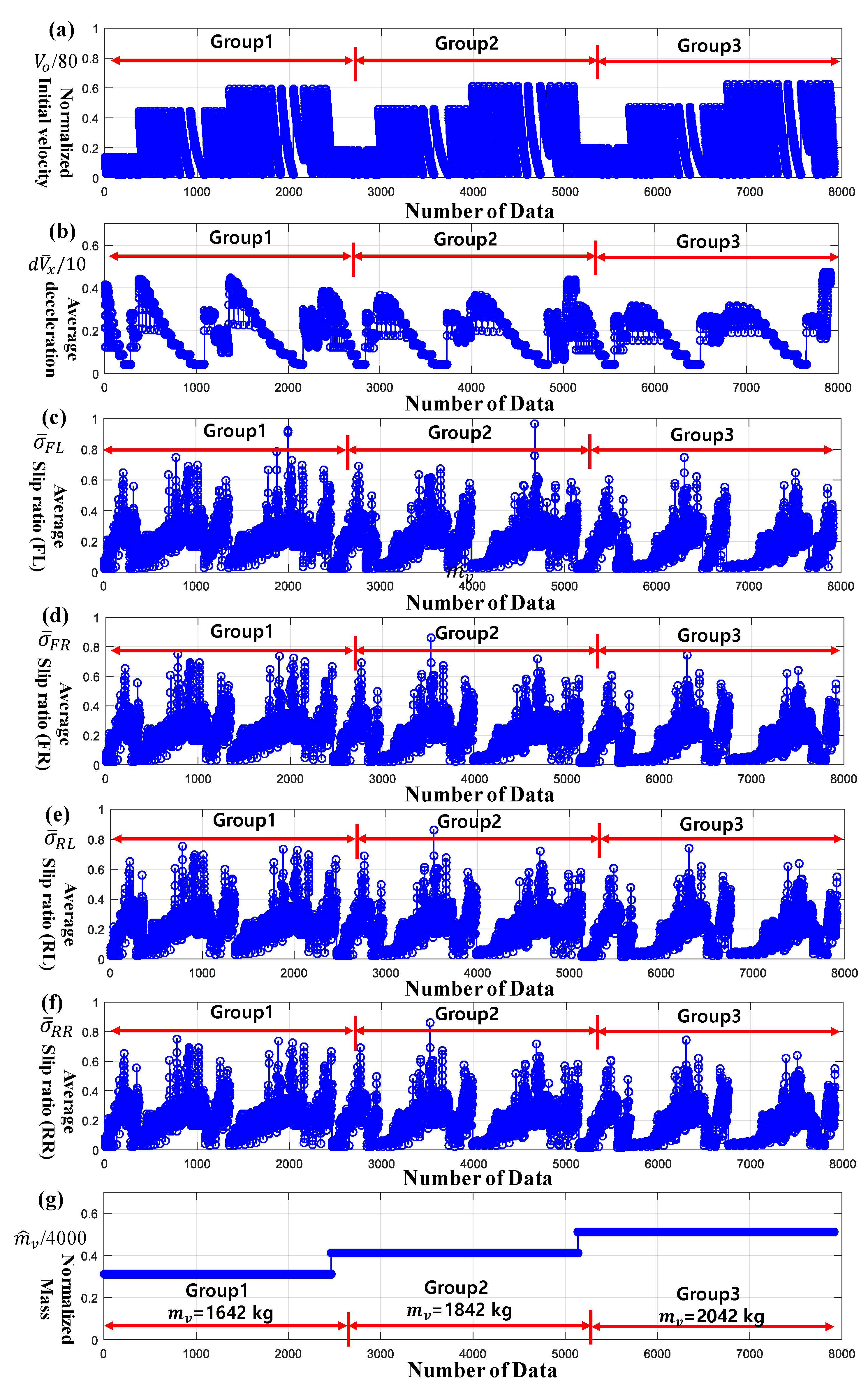 Applsci 12 09727 g008 Applsci 12 09727 g008