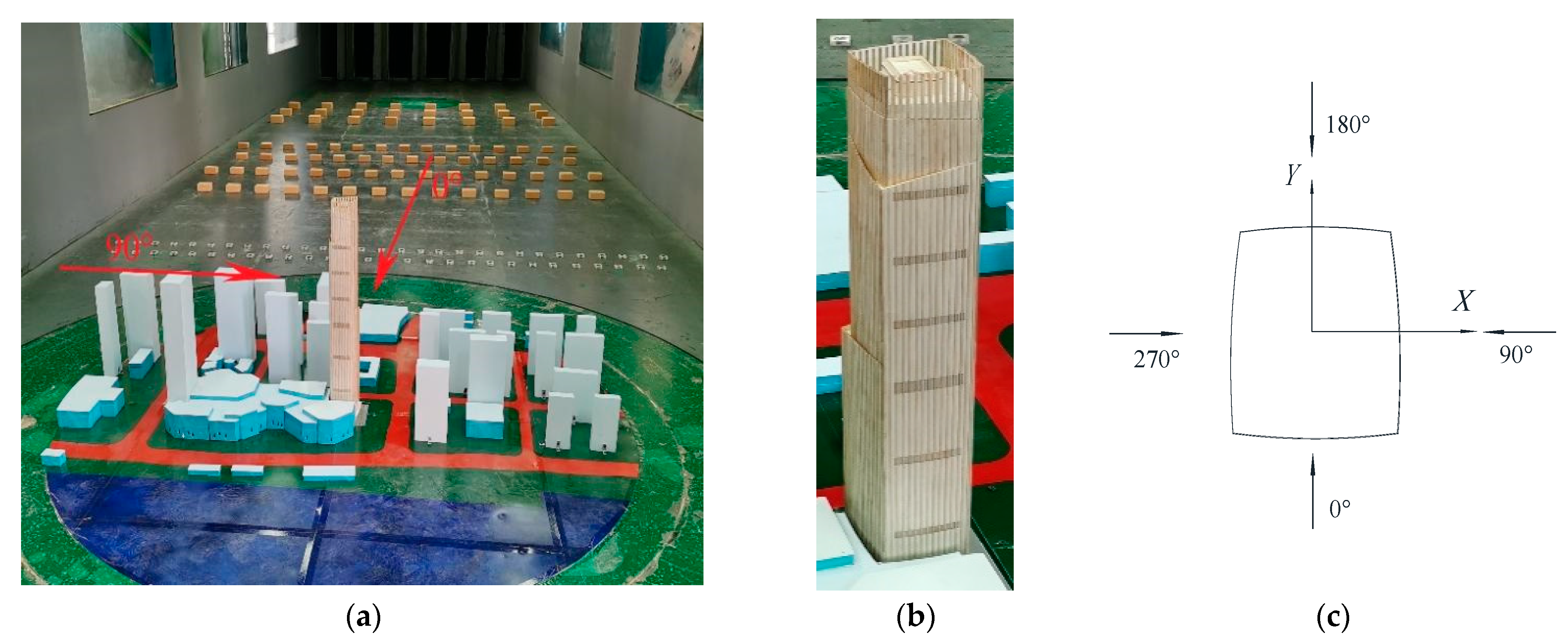 Applsci 12 09739 g001