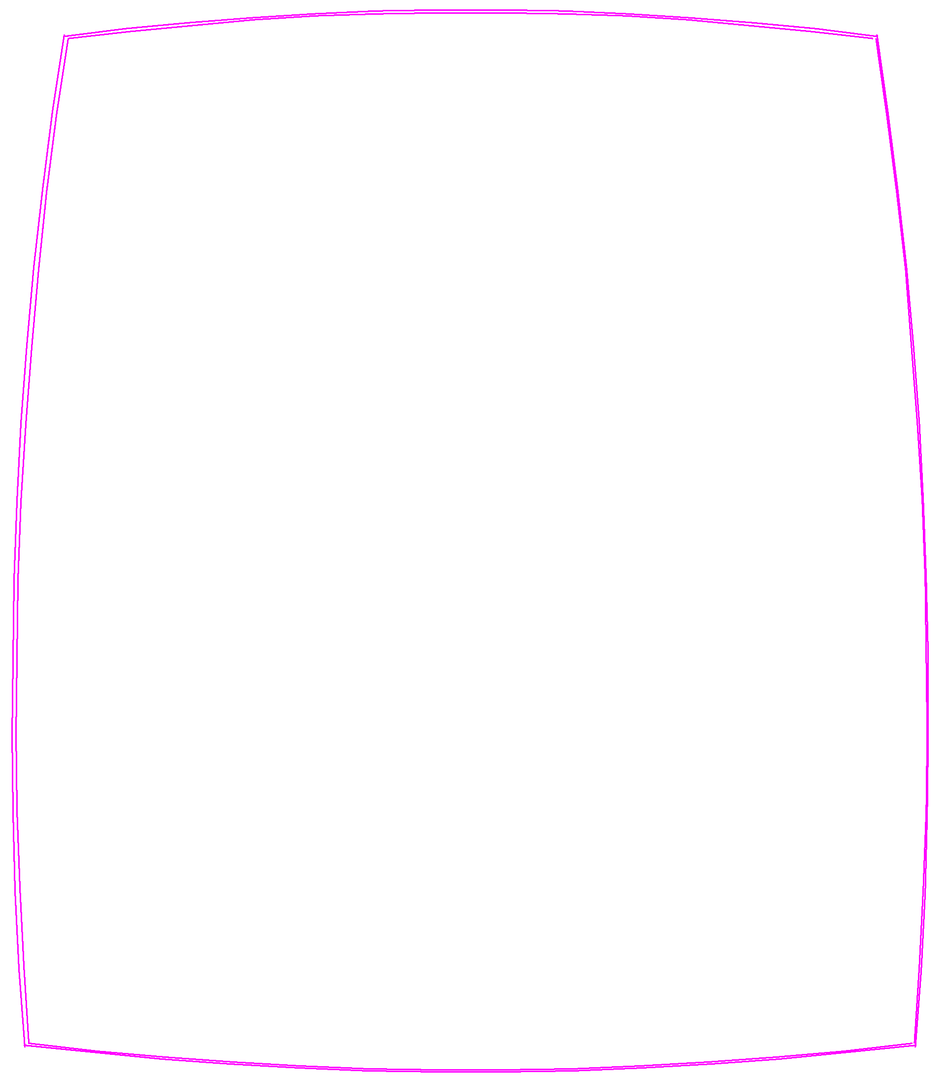 Applsci 12 09739 i001