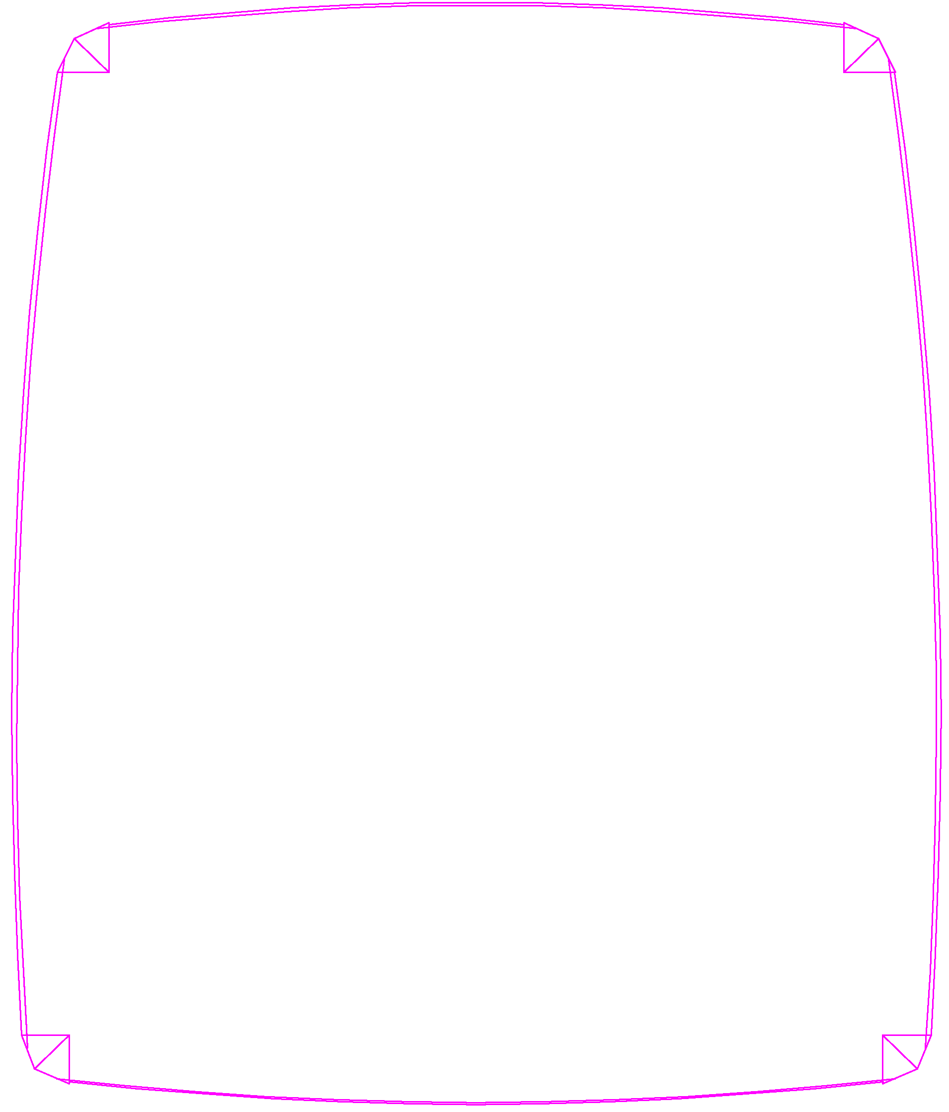 Applsci 12 09739 i002