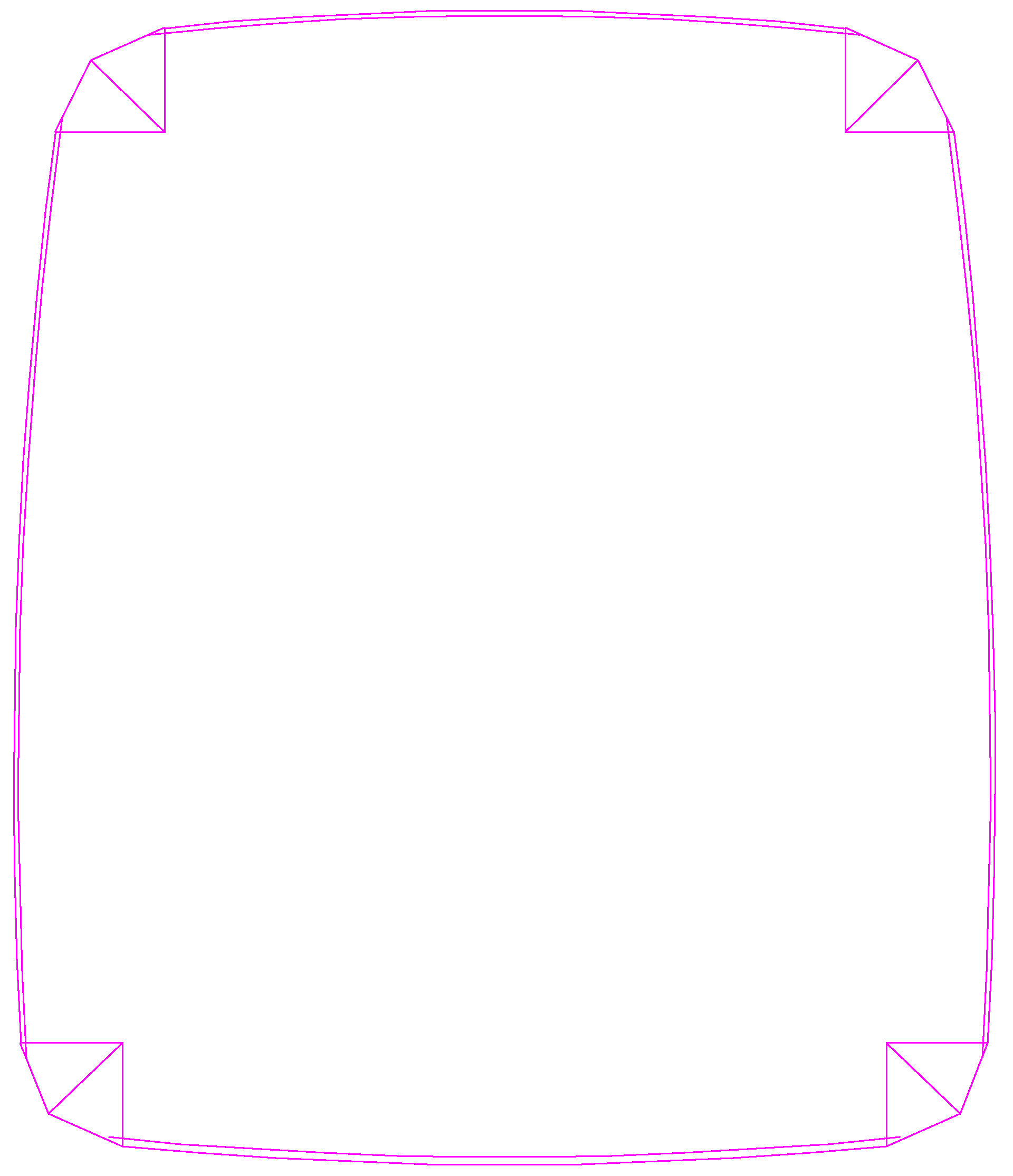 Applsci 12 09739 i003