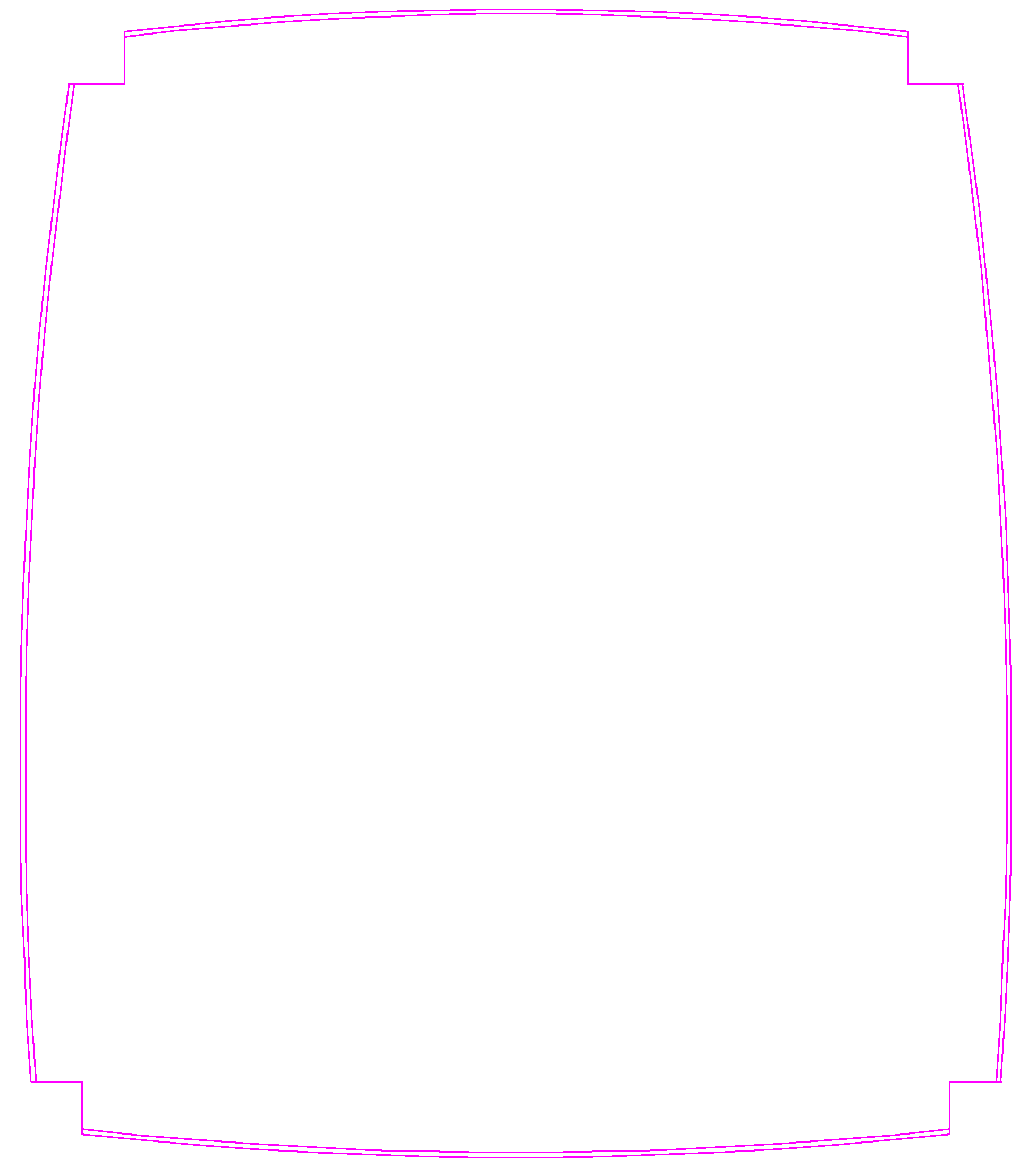 Applsci 12 09739 i004