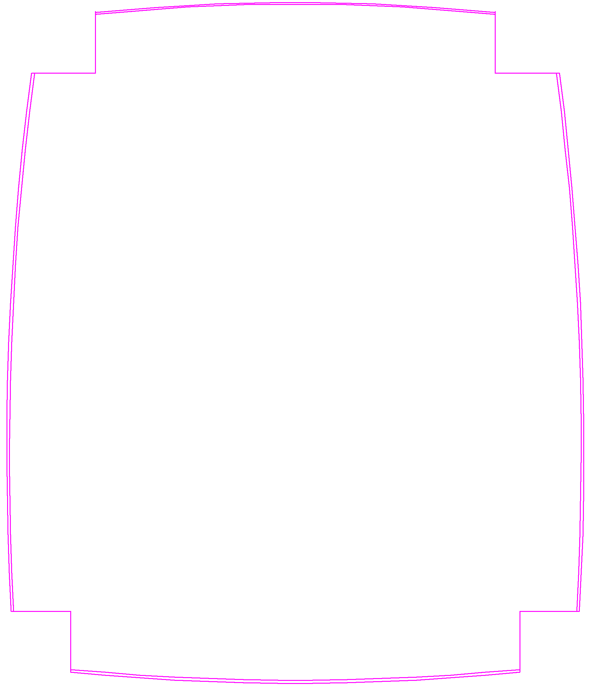 Applsci 12 09739 i005