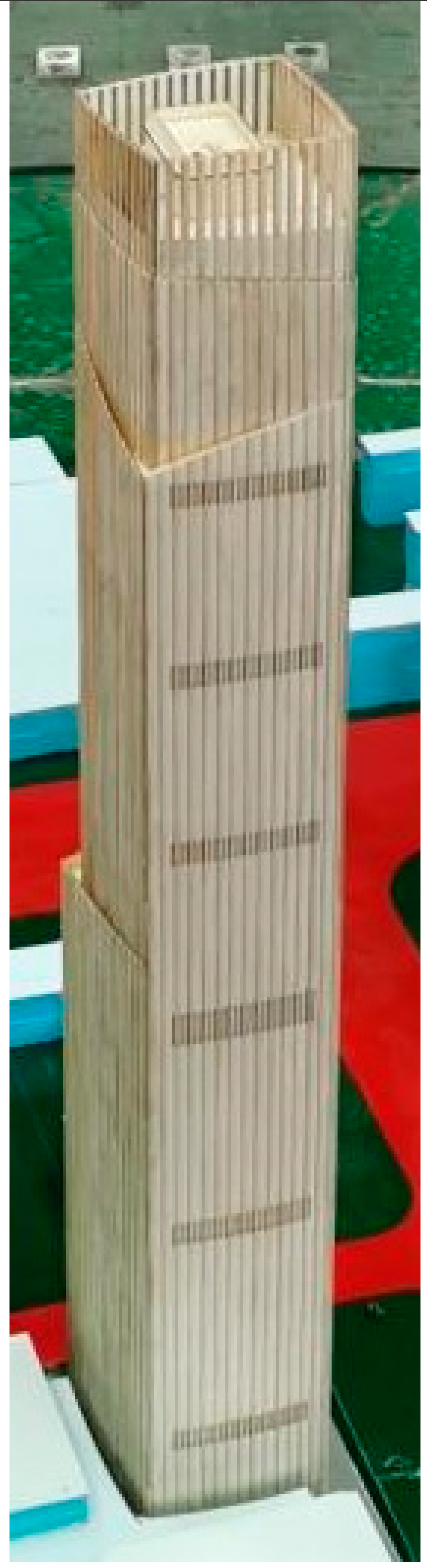 Applsci 12 09739 i006