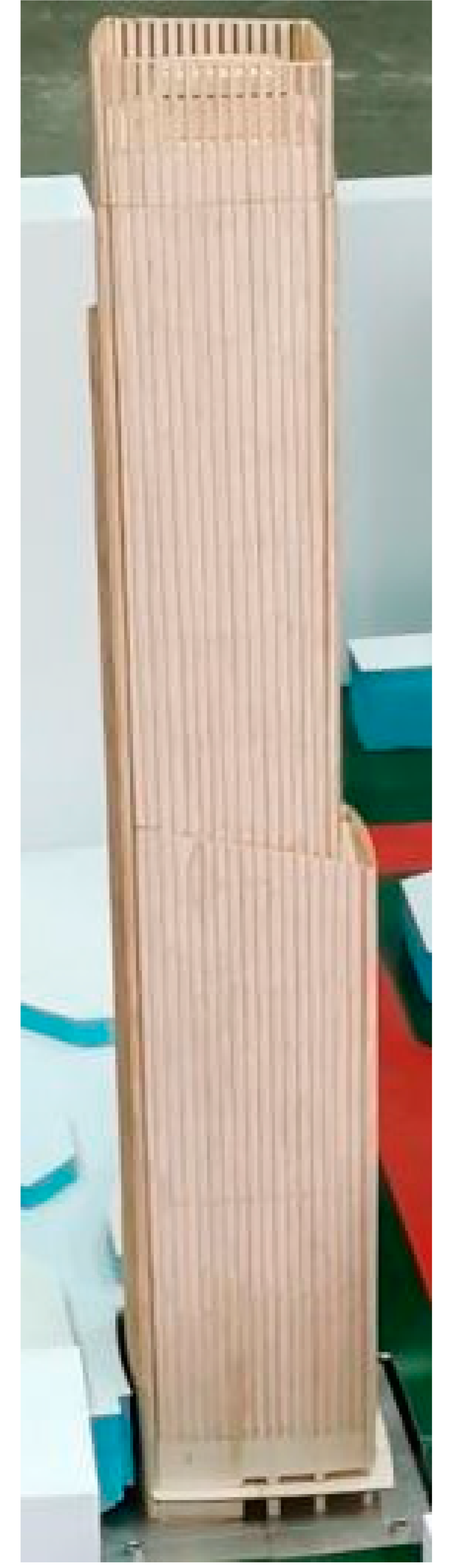 Applsci 12 09739 i007