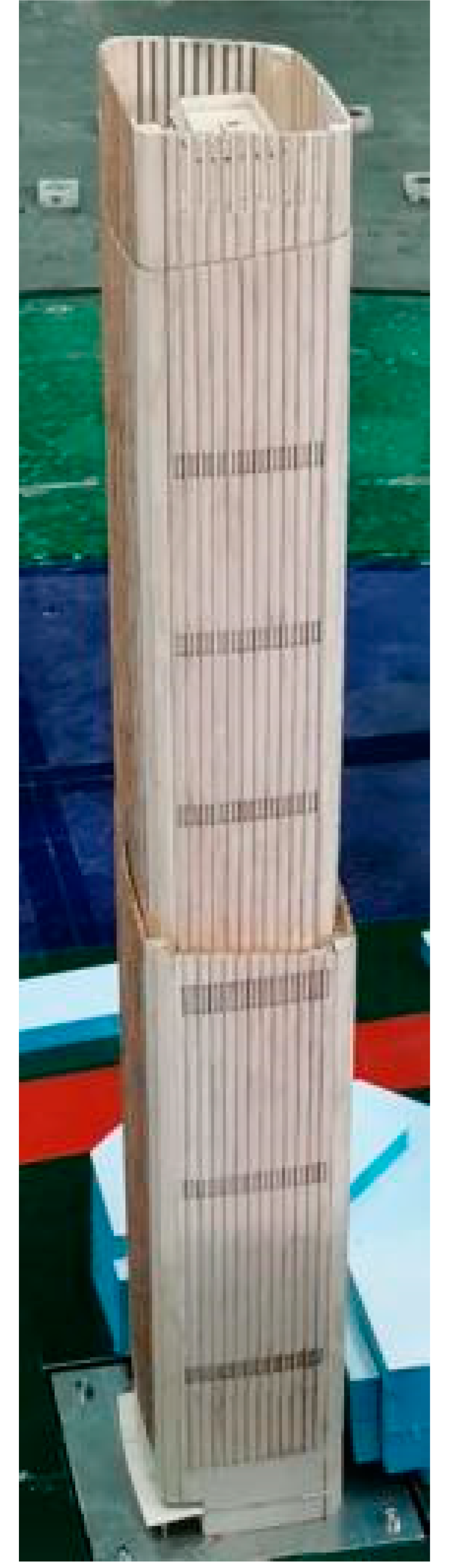 Applsci 12 09739 i008