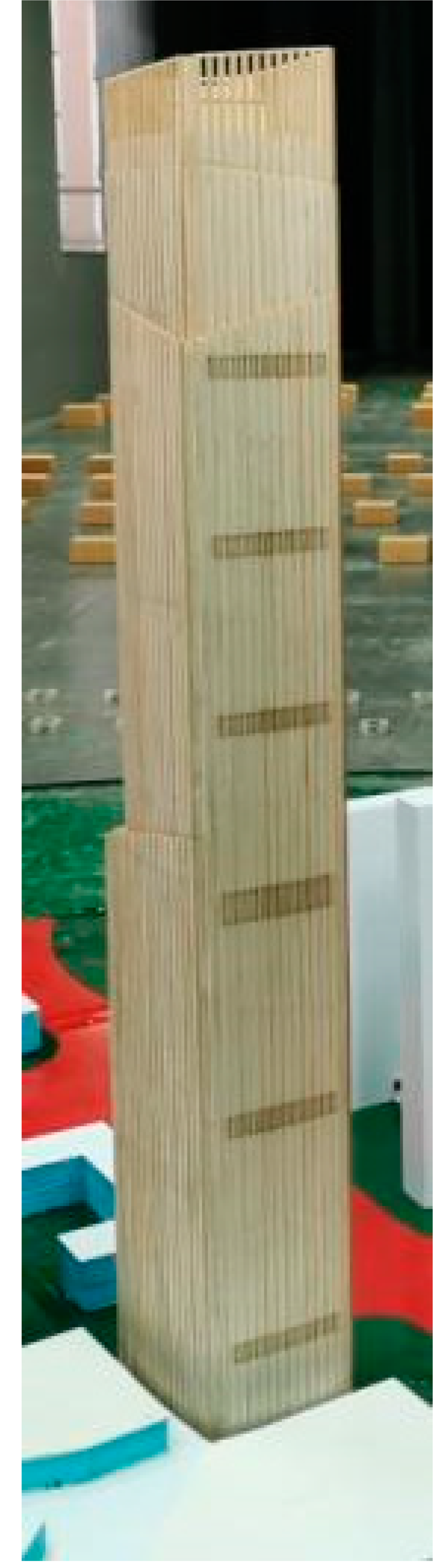 Applsci 12 09739 i009