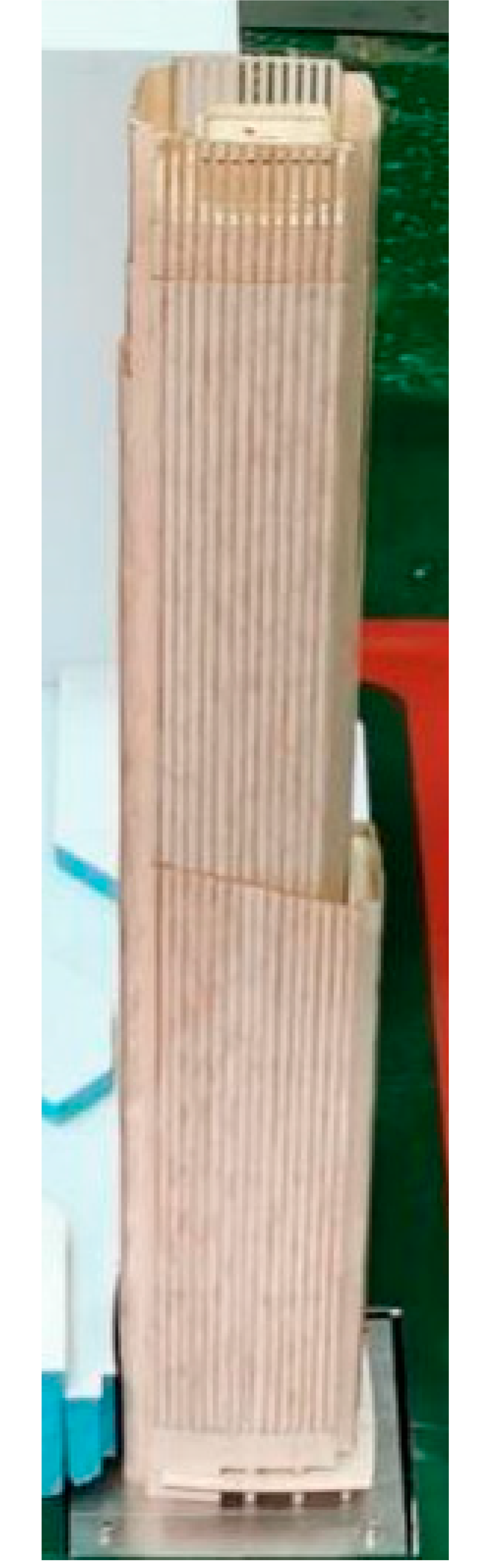 Applsci 12 09739 i010