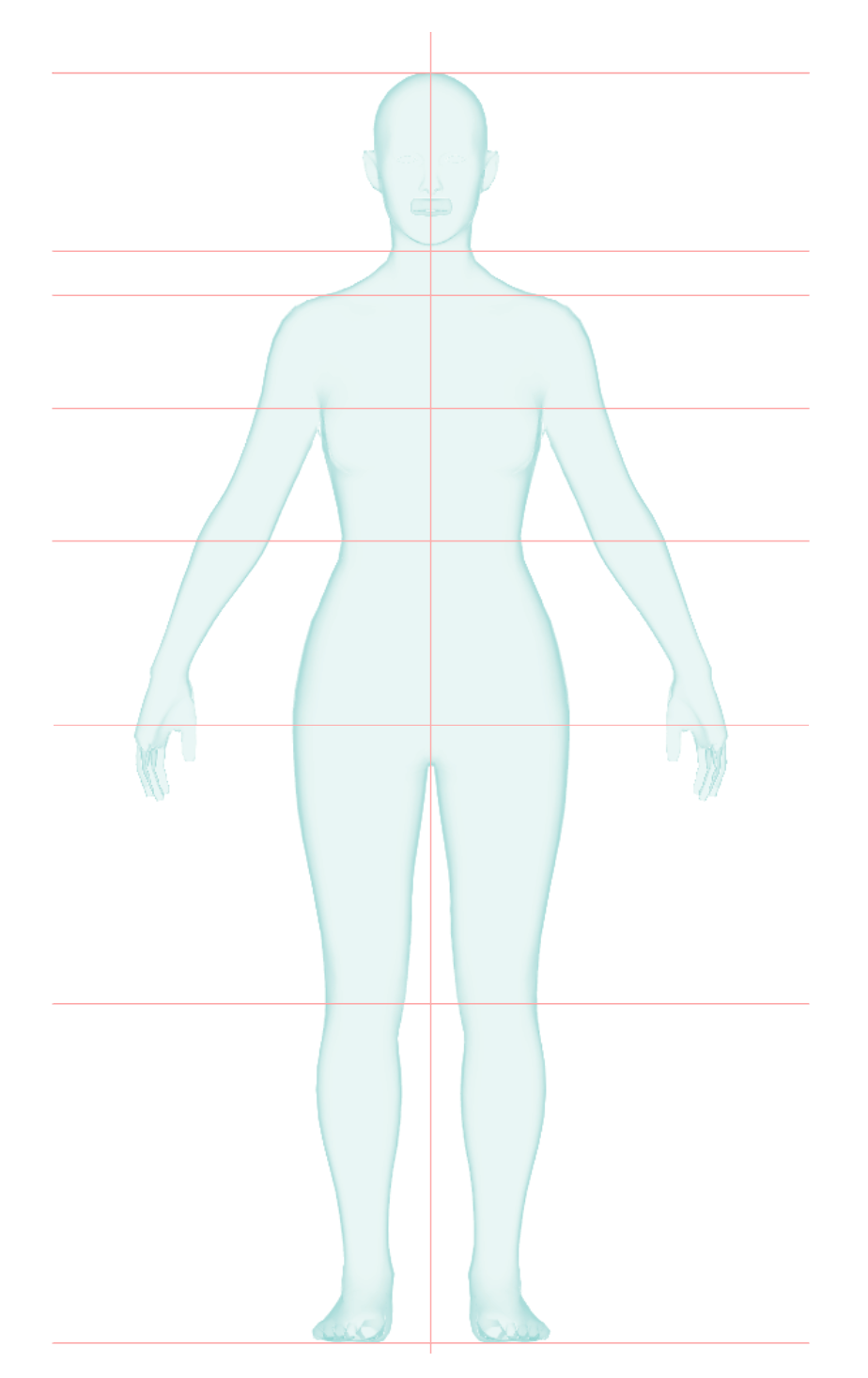 Applsci 12 09742 g002