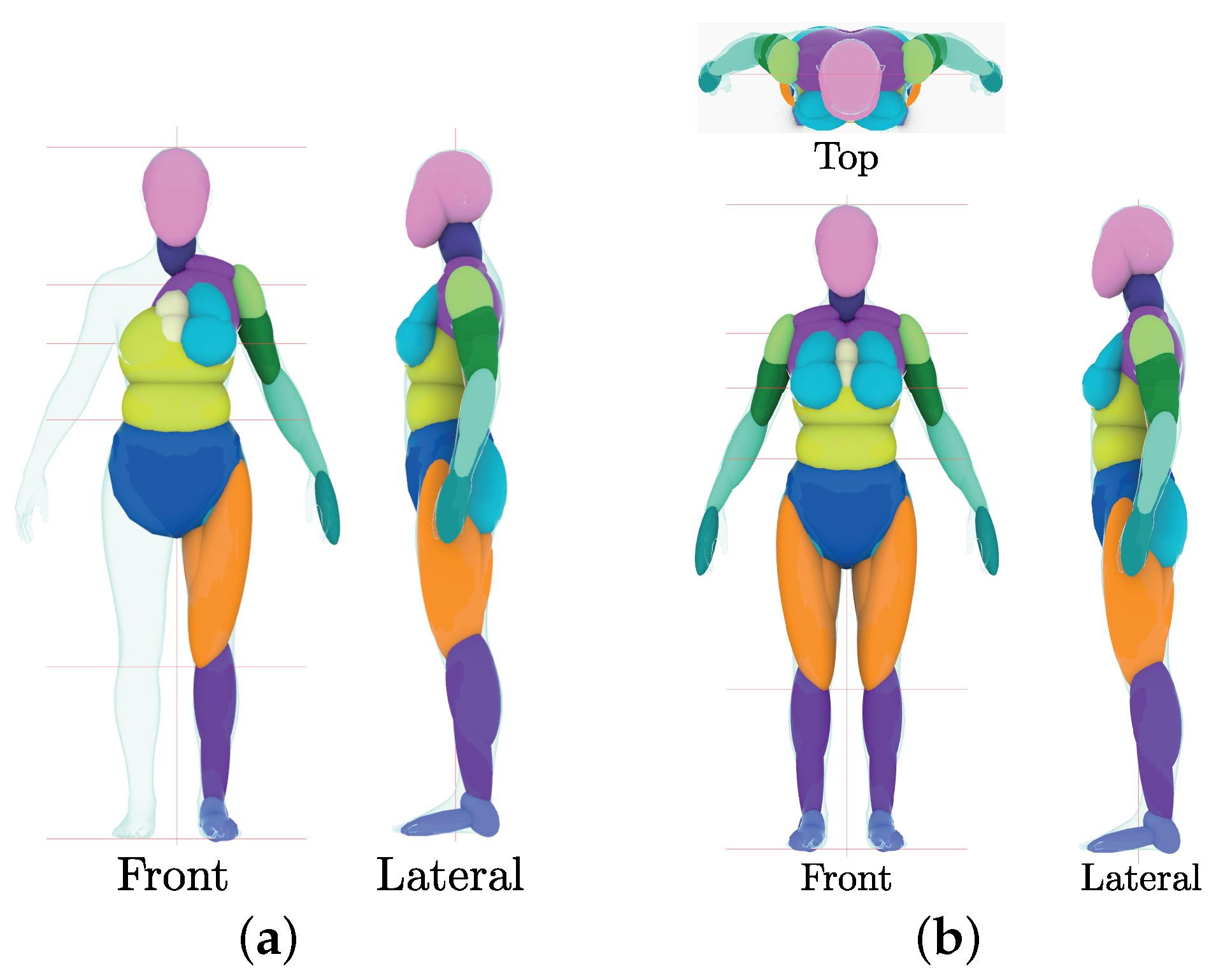 Applsci 12 09742 g004