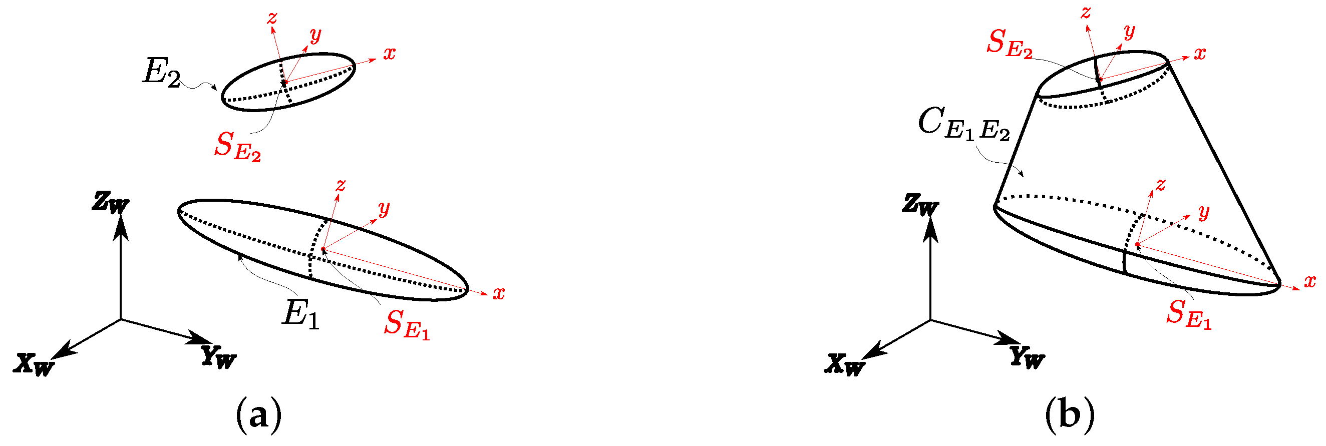 Applsci 12 09742 g006