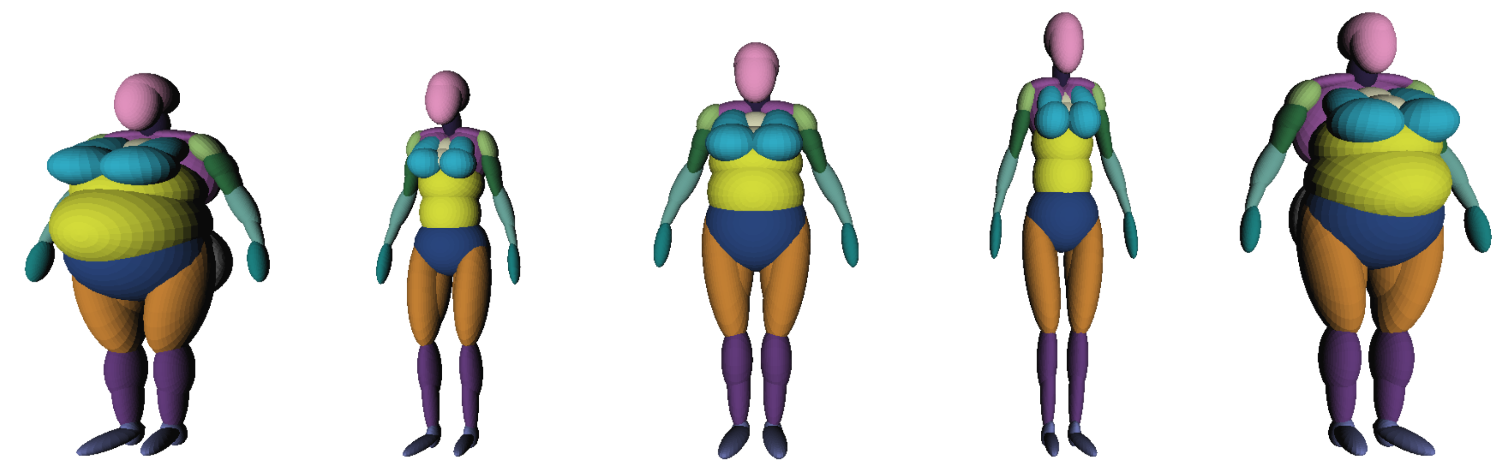 Applsci 12 09742 g009