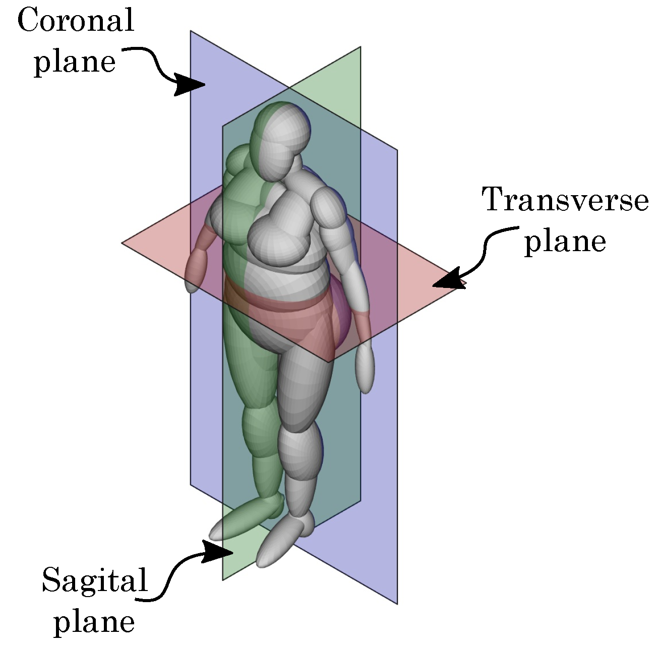 Applsci 12 09742 g010