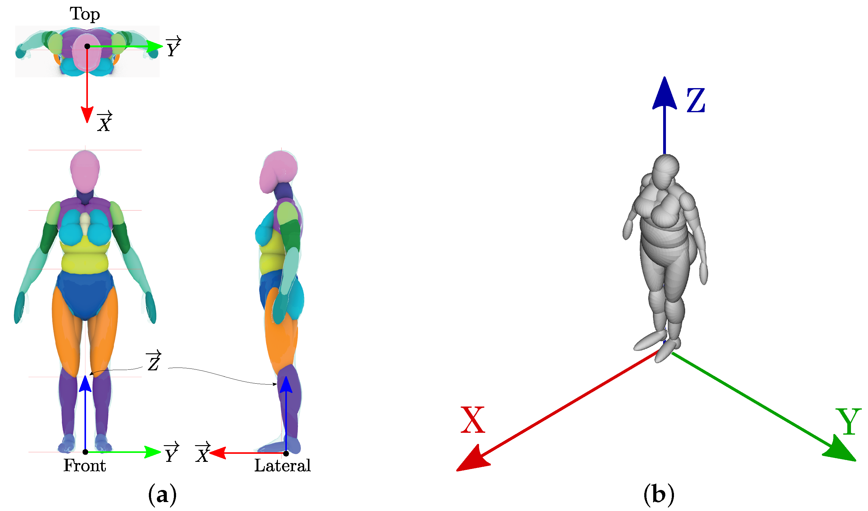 Applsci 12 09742 g011