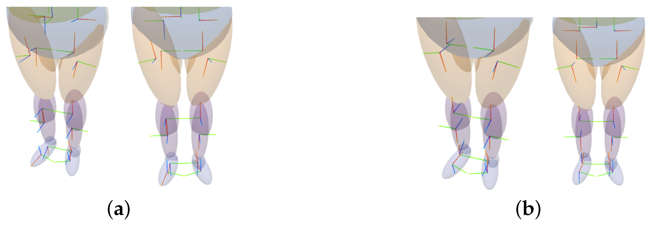 Applsci 12 09742 g013