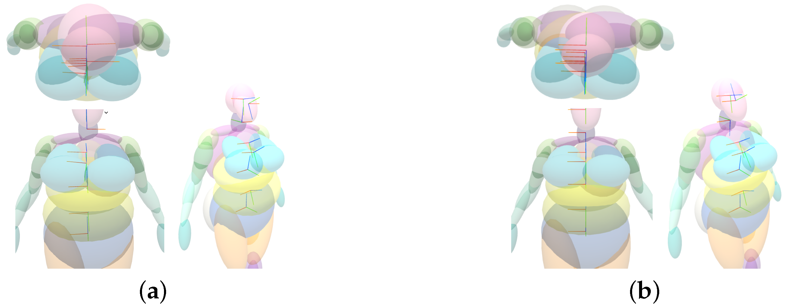 Applsci 12 09742 g014