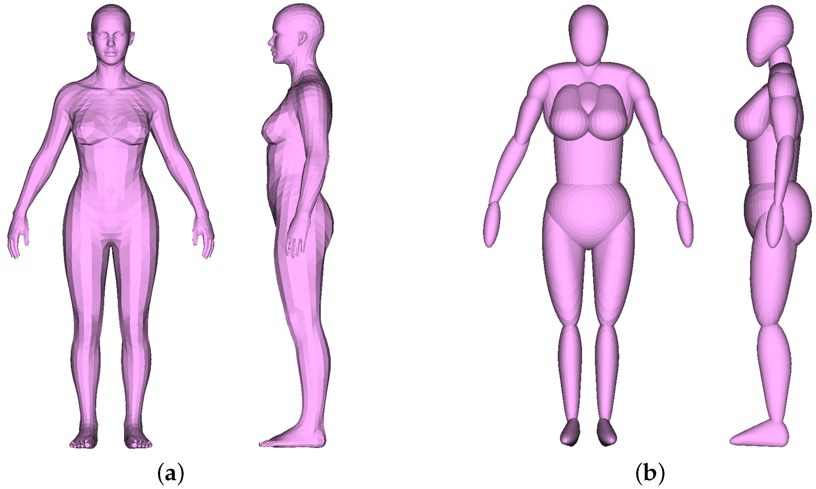 Applsci 12 09742 g020