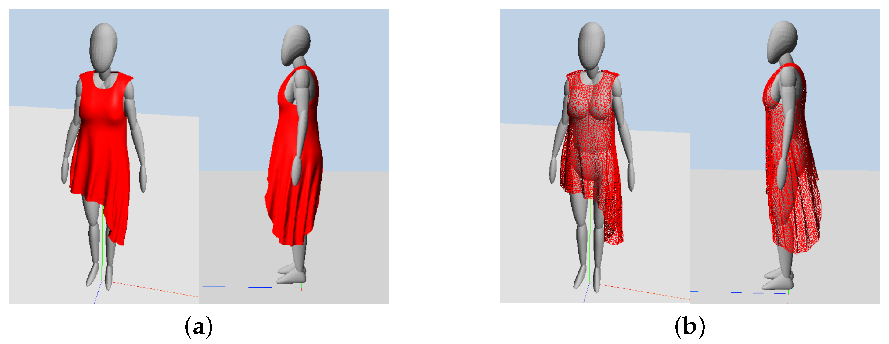 Applsci 12 09742 g021