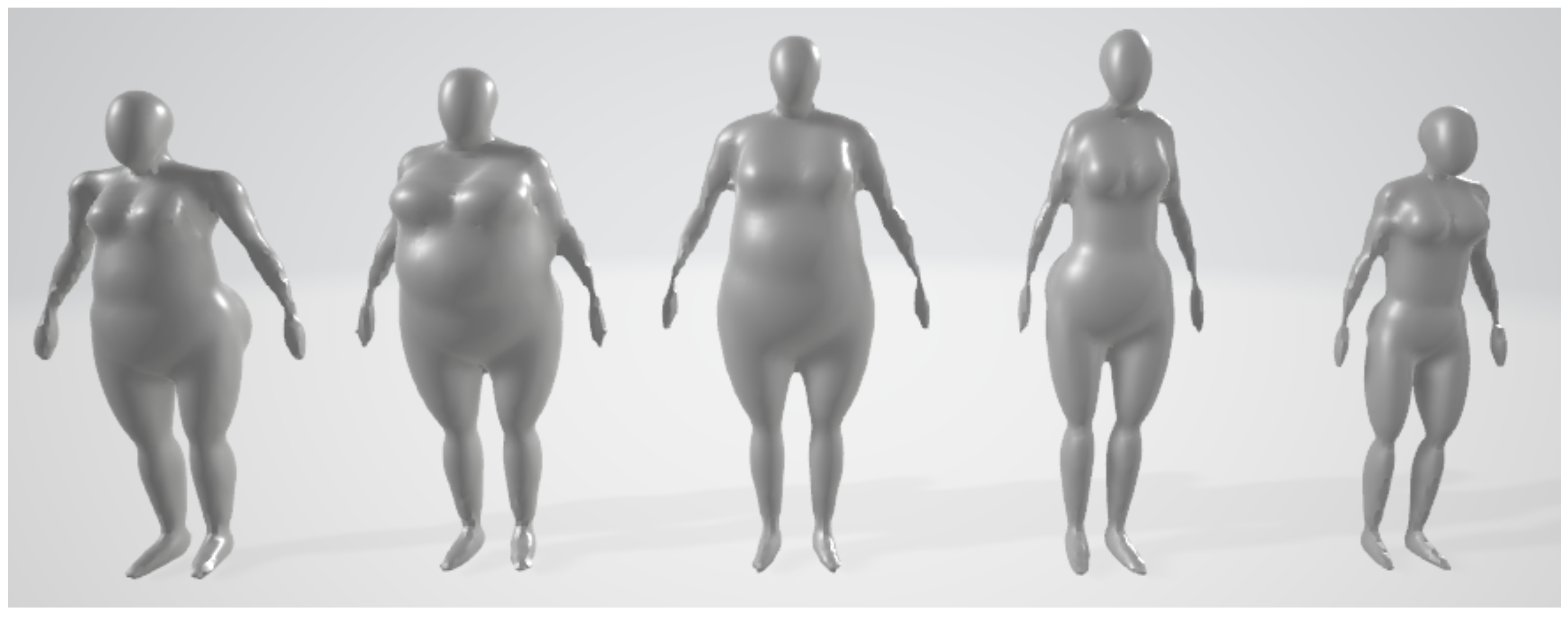 Applsci 12 09742 g023