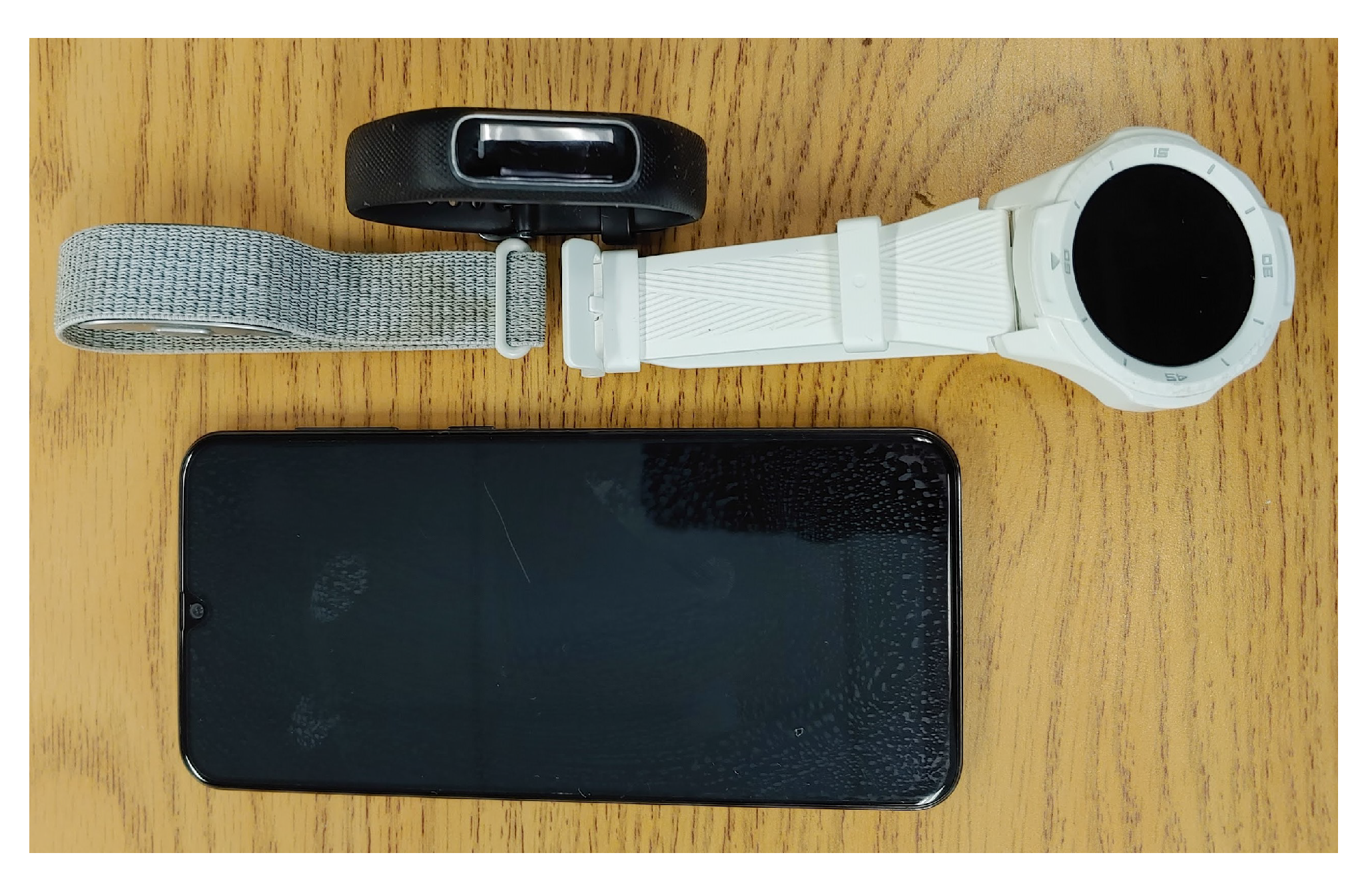 Applsci 12 09747 g001