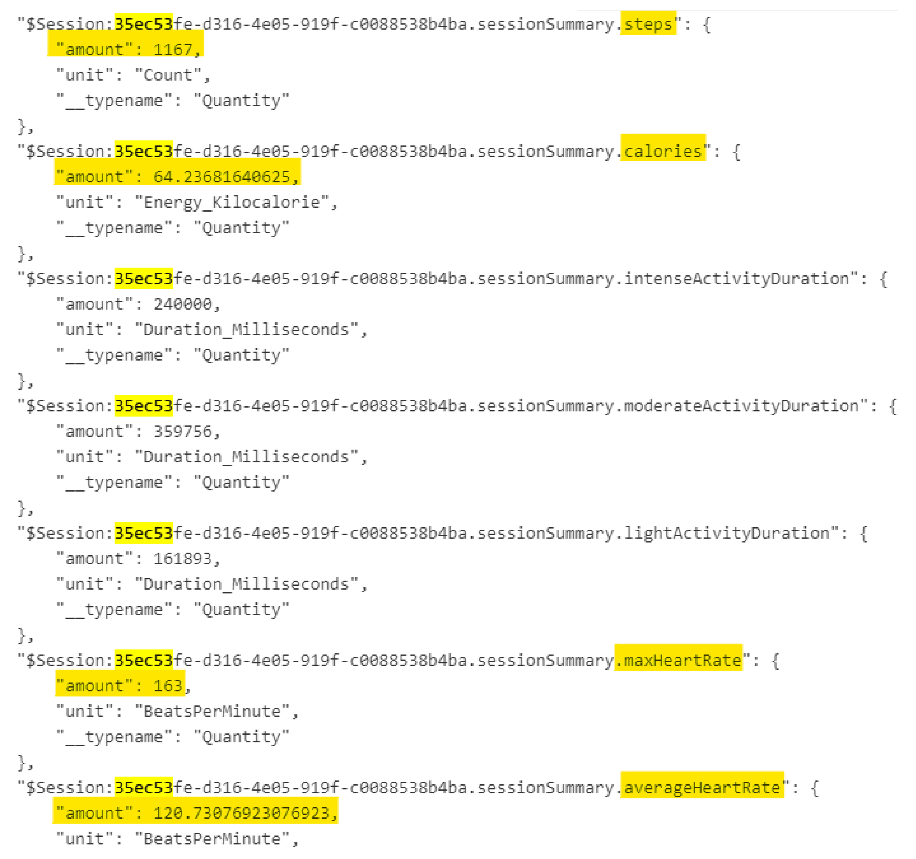 Applsci 12 09747 g007