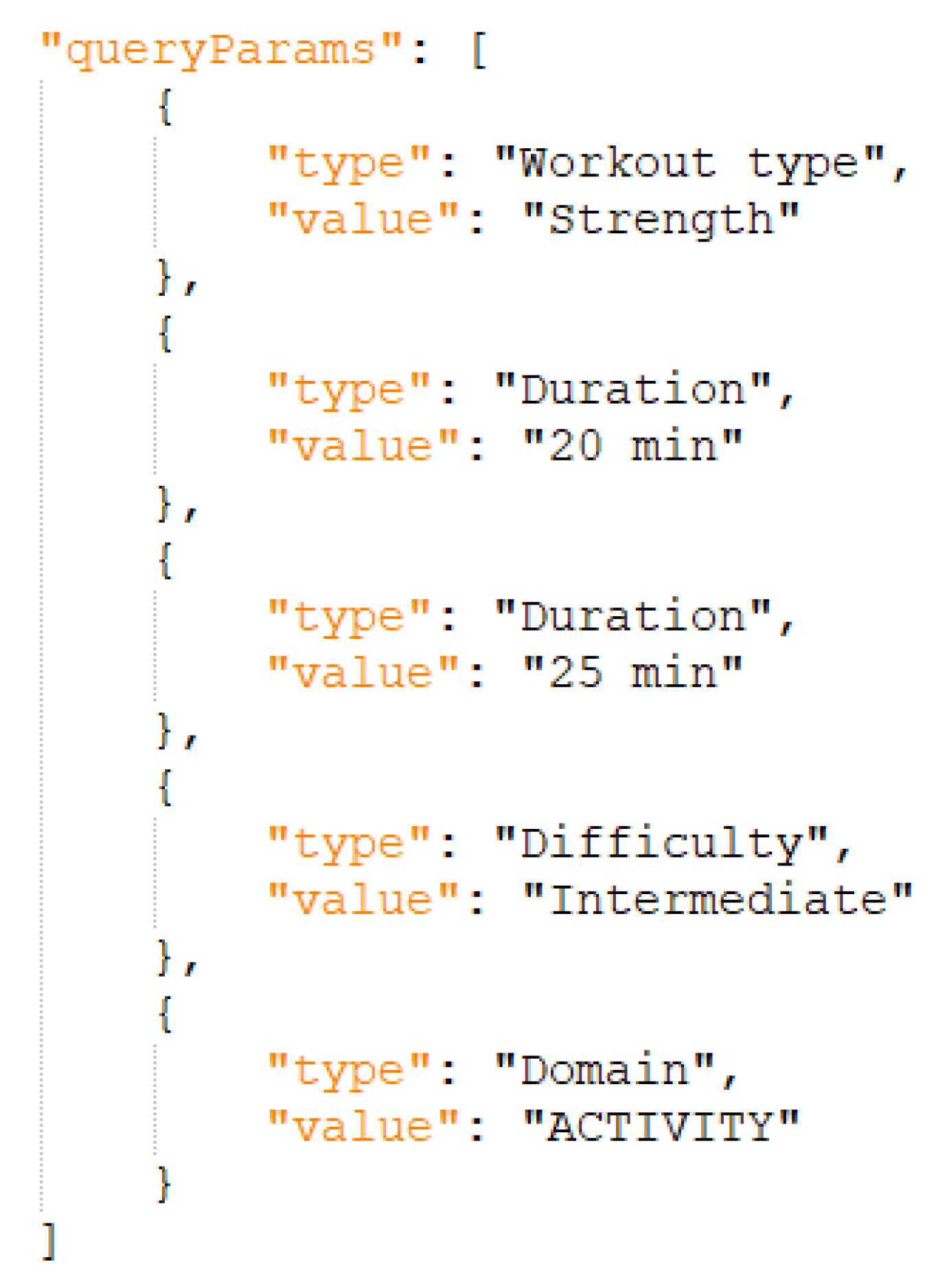 Applsci 12 09747 g008