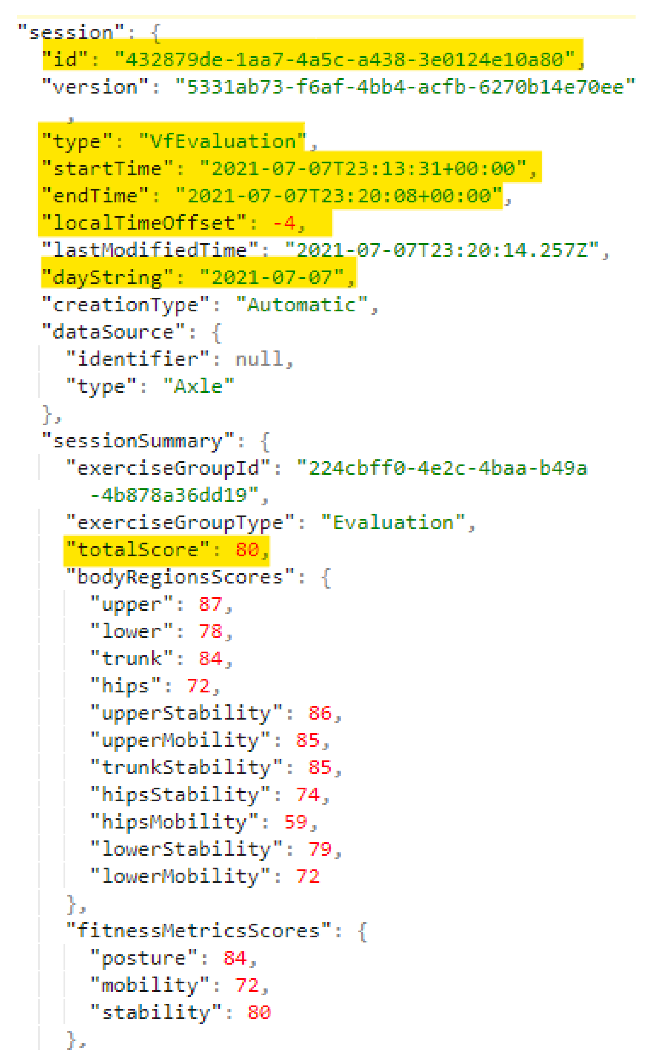 Applsci 12 09747 g012