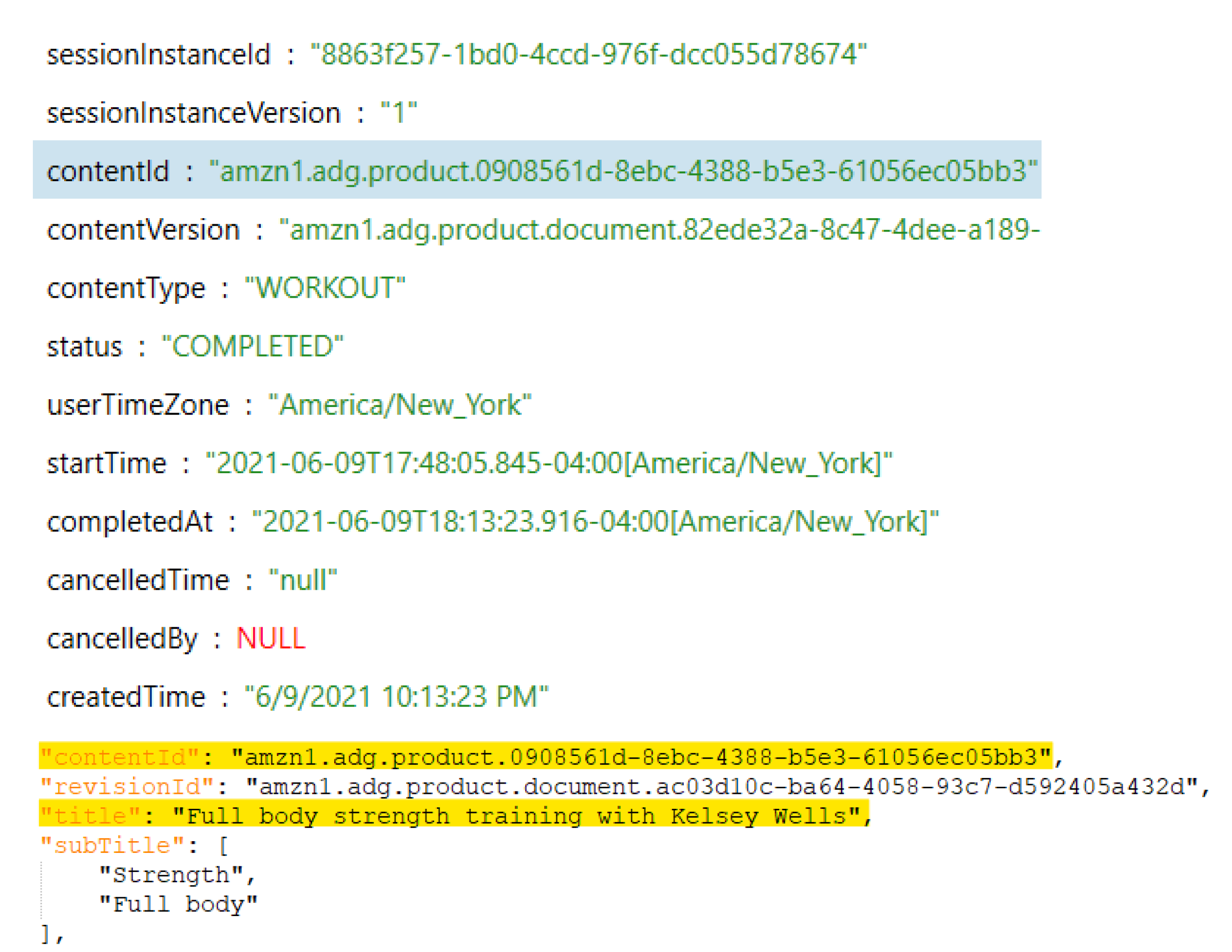 Applsci 12 09747 g013