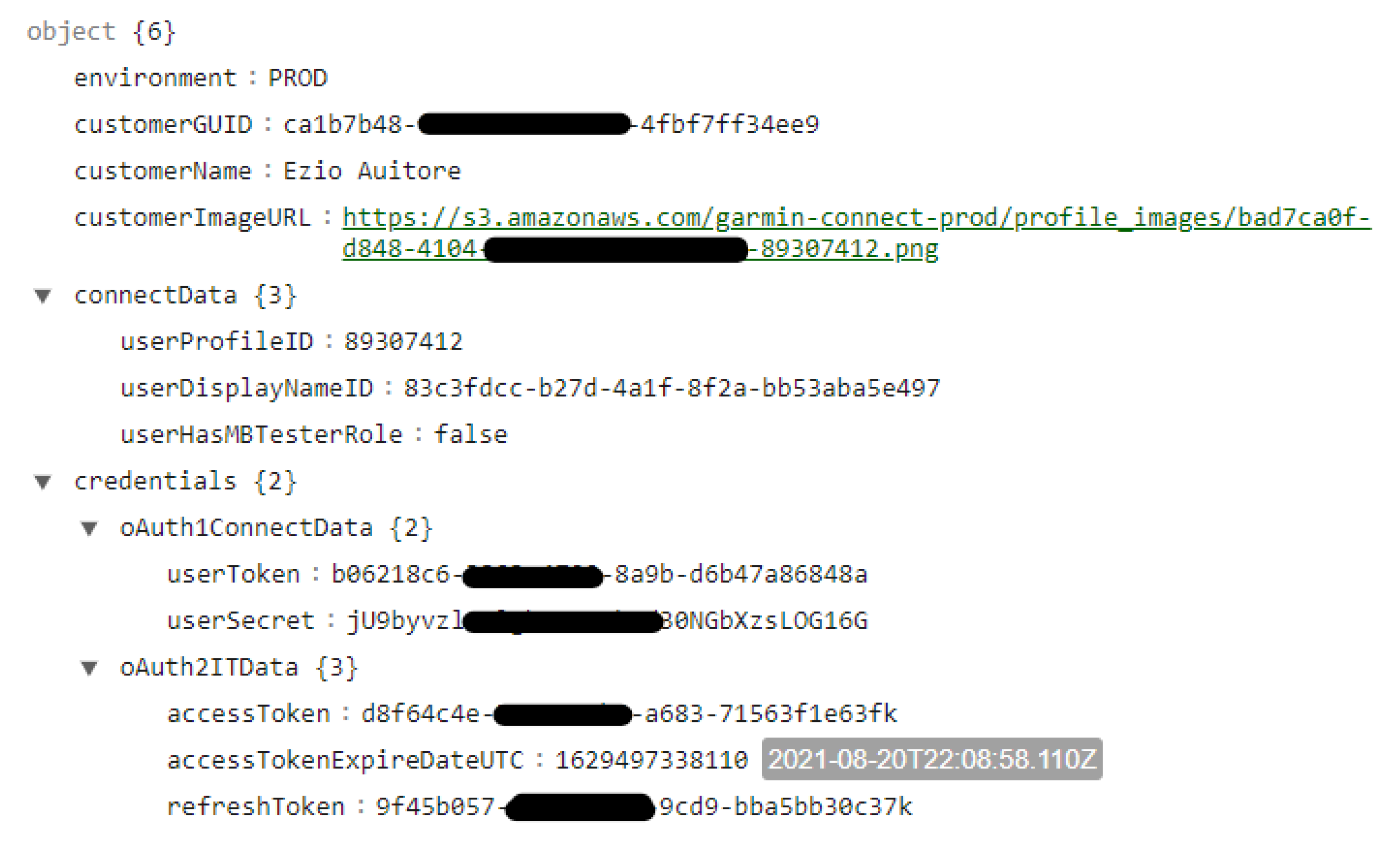 Applsci 12 09747 g015