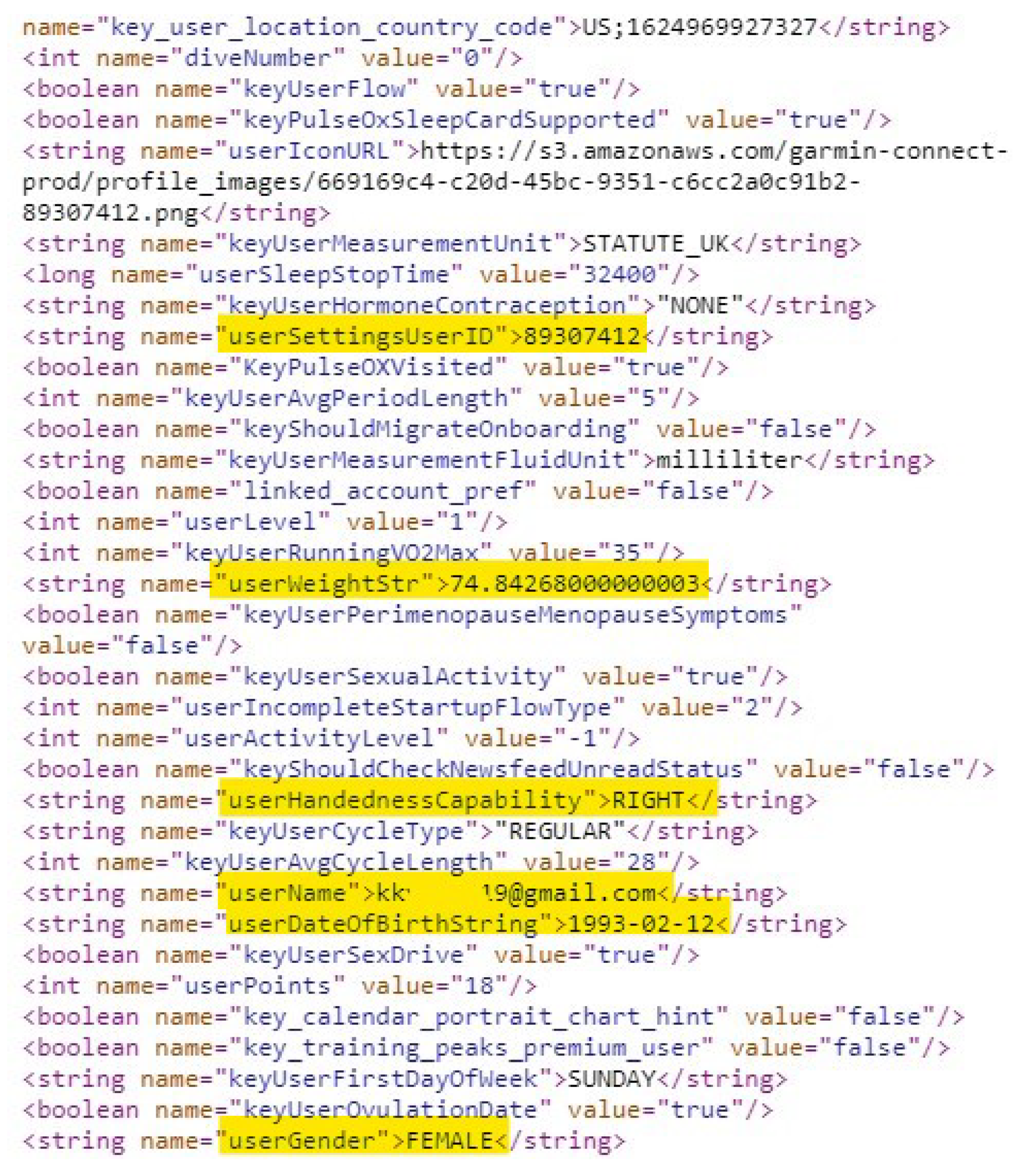 Applsci 12 09747 g016