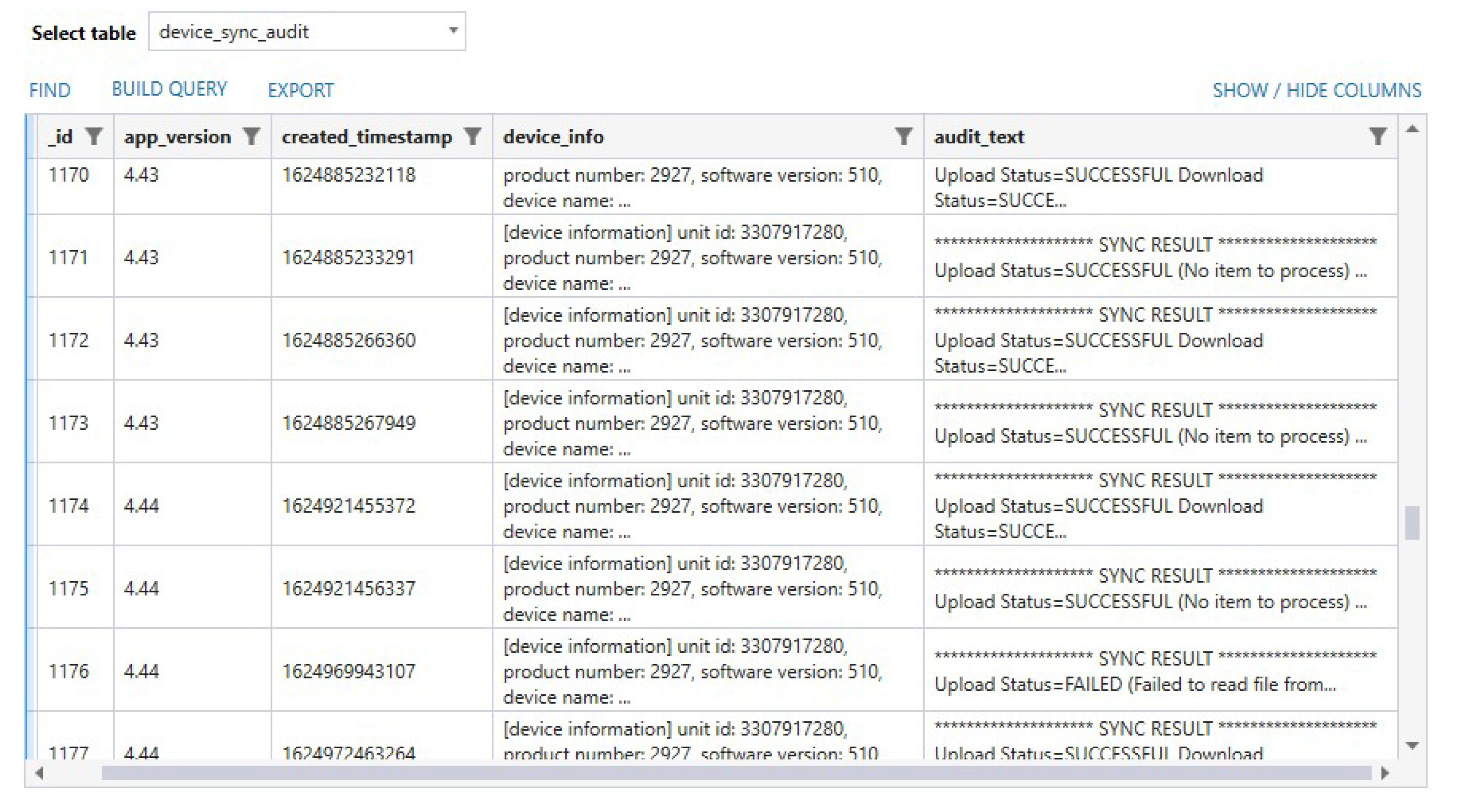 Applsci 12 09747 g023