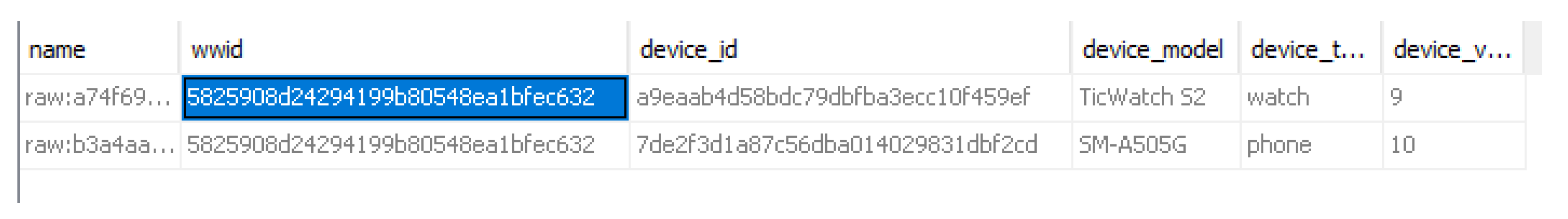 Applsci 12 09747 g027