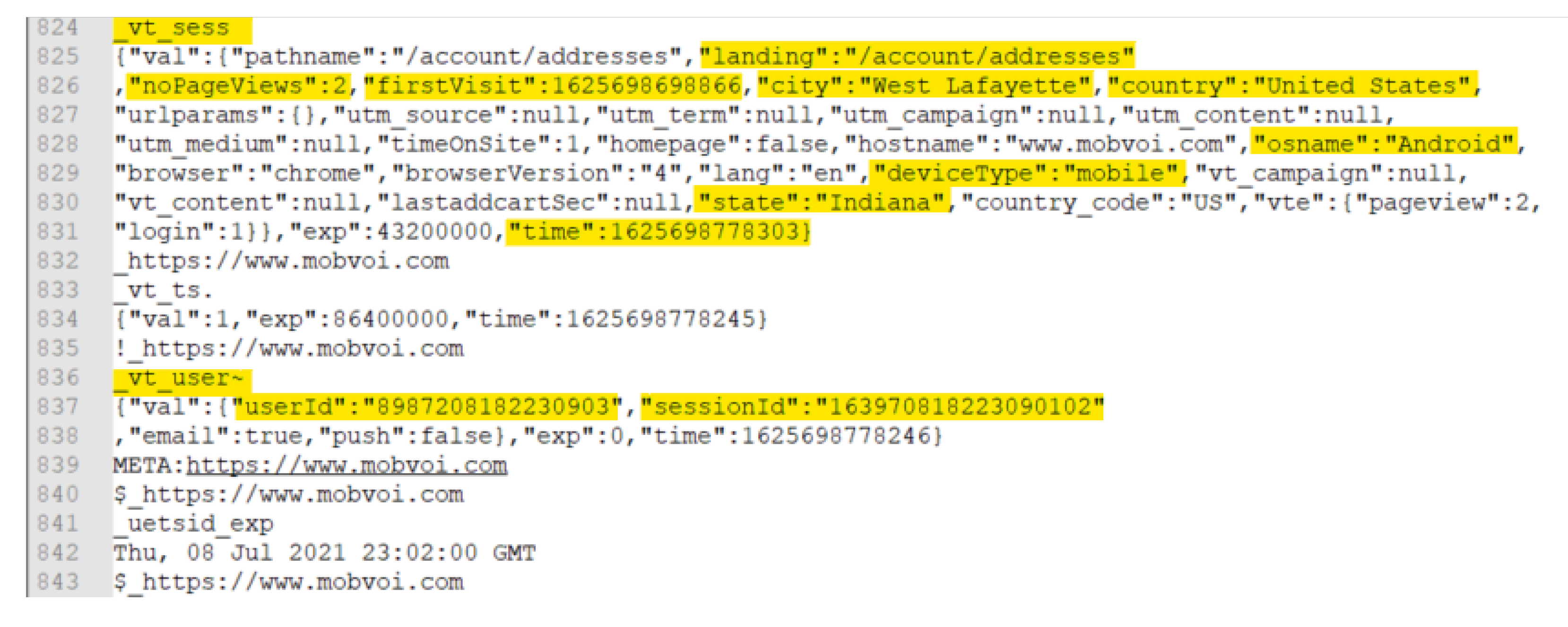 Applsci 12 09747 g028