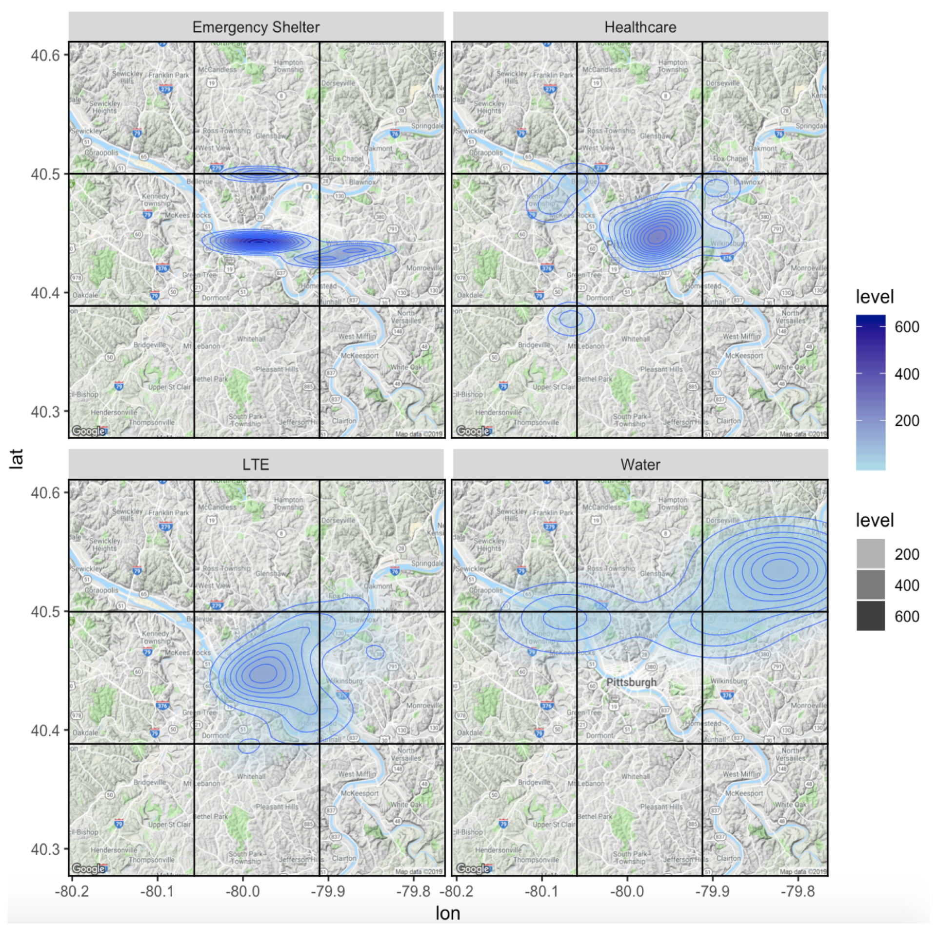 Applsci 12 09756 g004