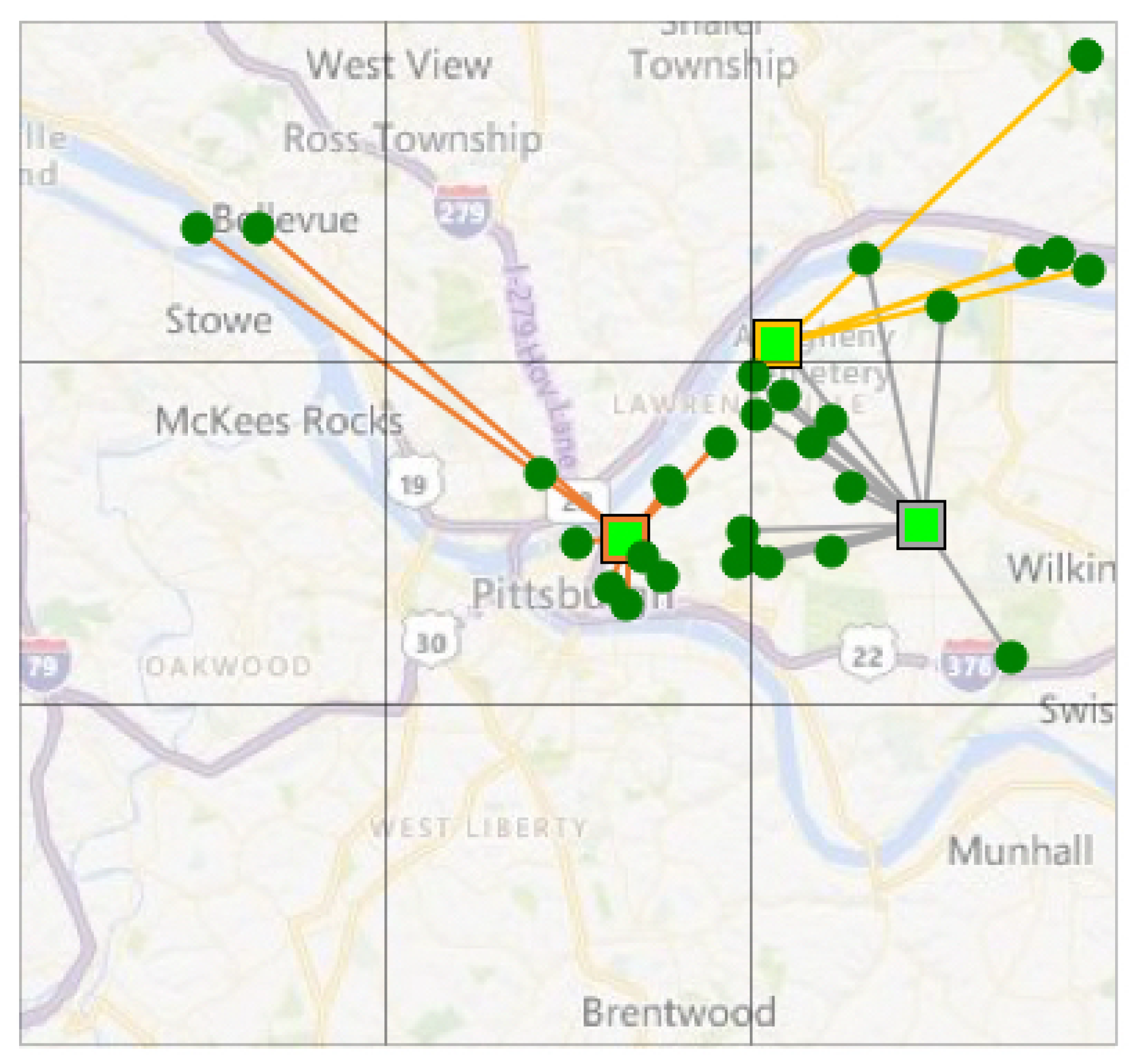 Applsci 12 09756 g006