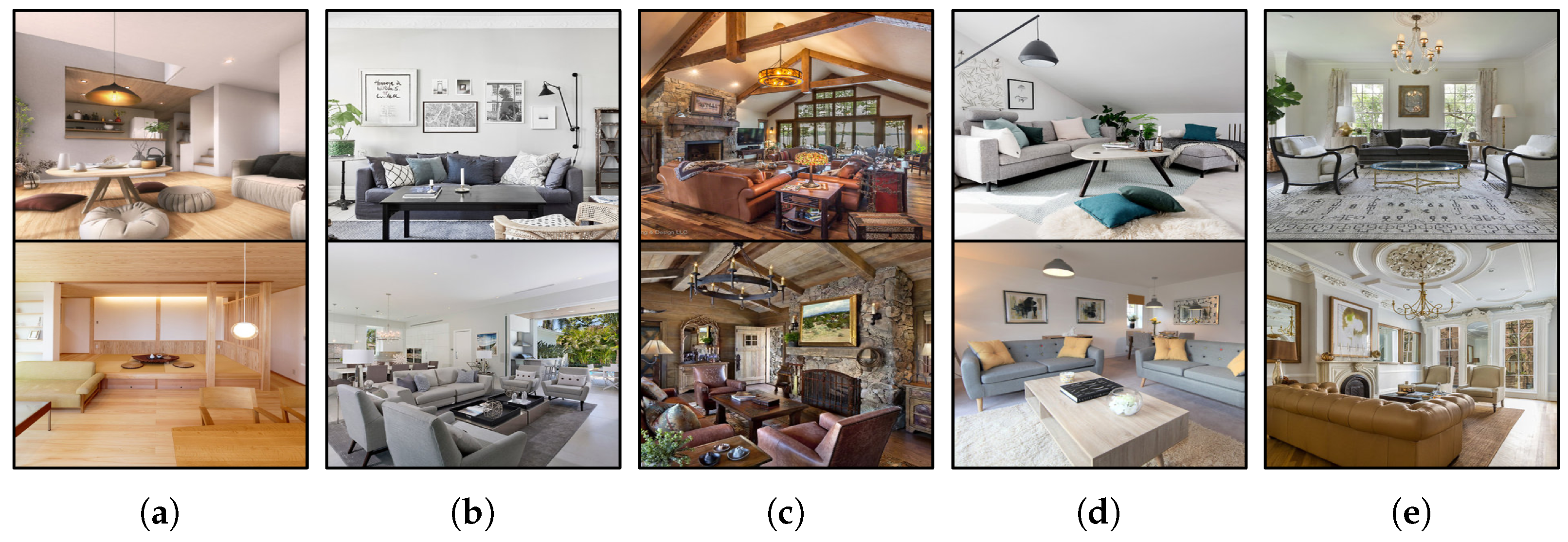 Applsci 12 09761 g004