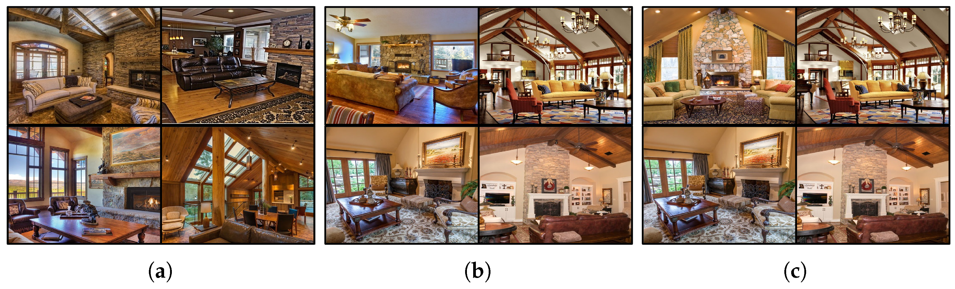 Applsci 12 09761 g008