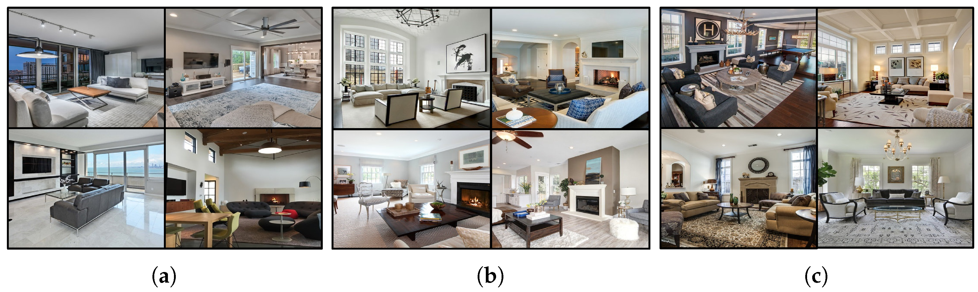 Applsci 12 09761 g009