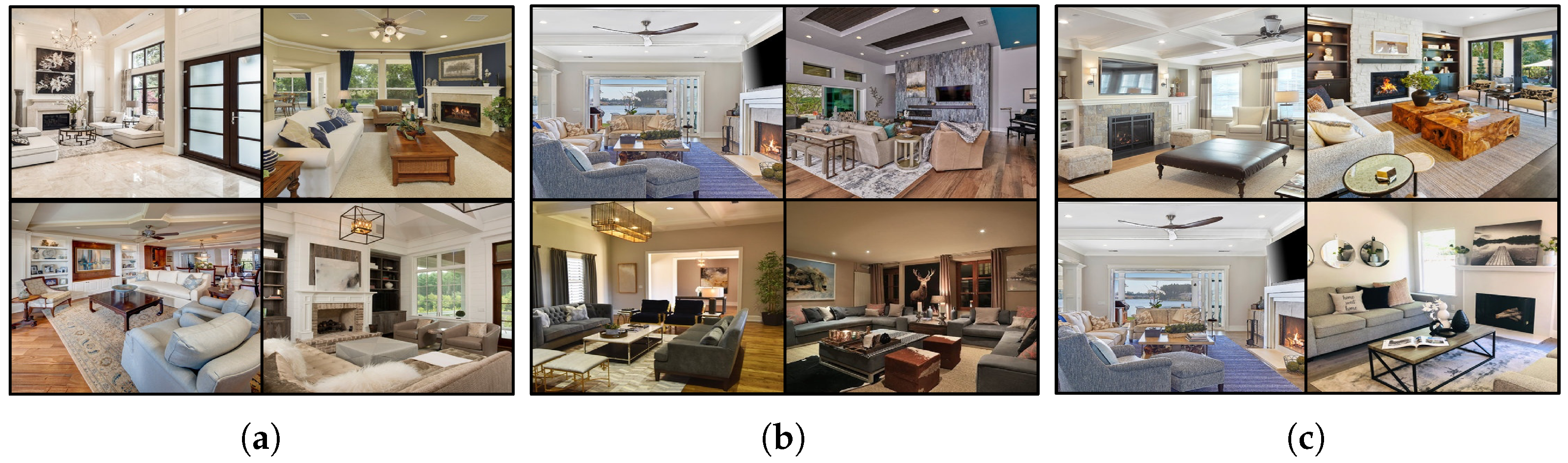 Applsci 12 09761 g010