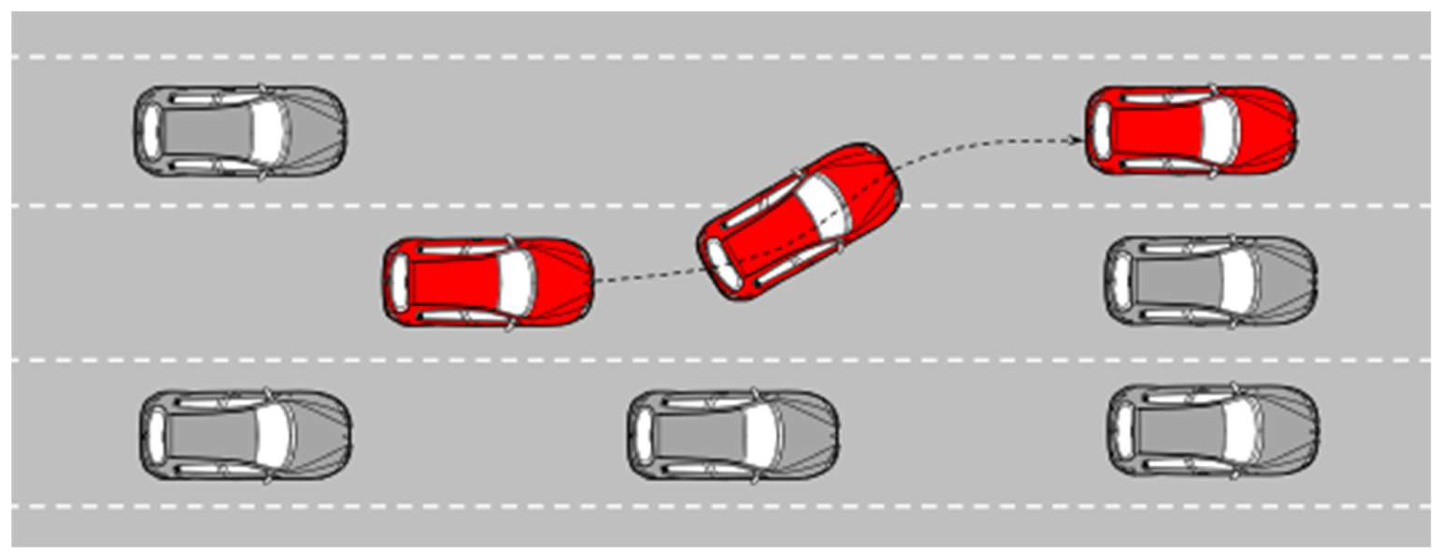 Applsci 12 09762 g004